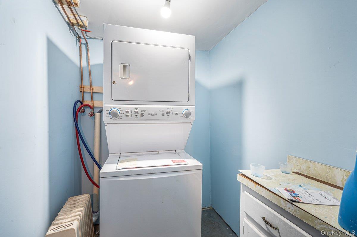 5739 57th Road, Maspeth, NY 11378