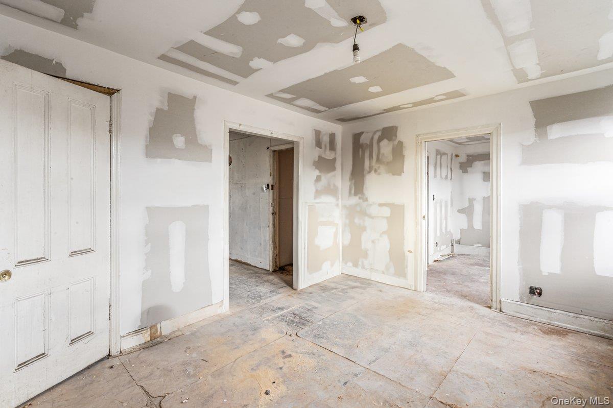 5739 57th Road, Maspeth, NY 11378