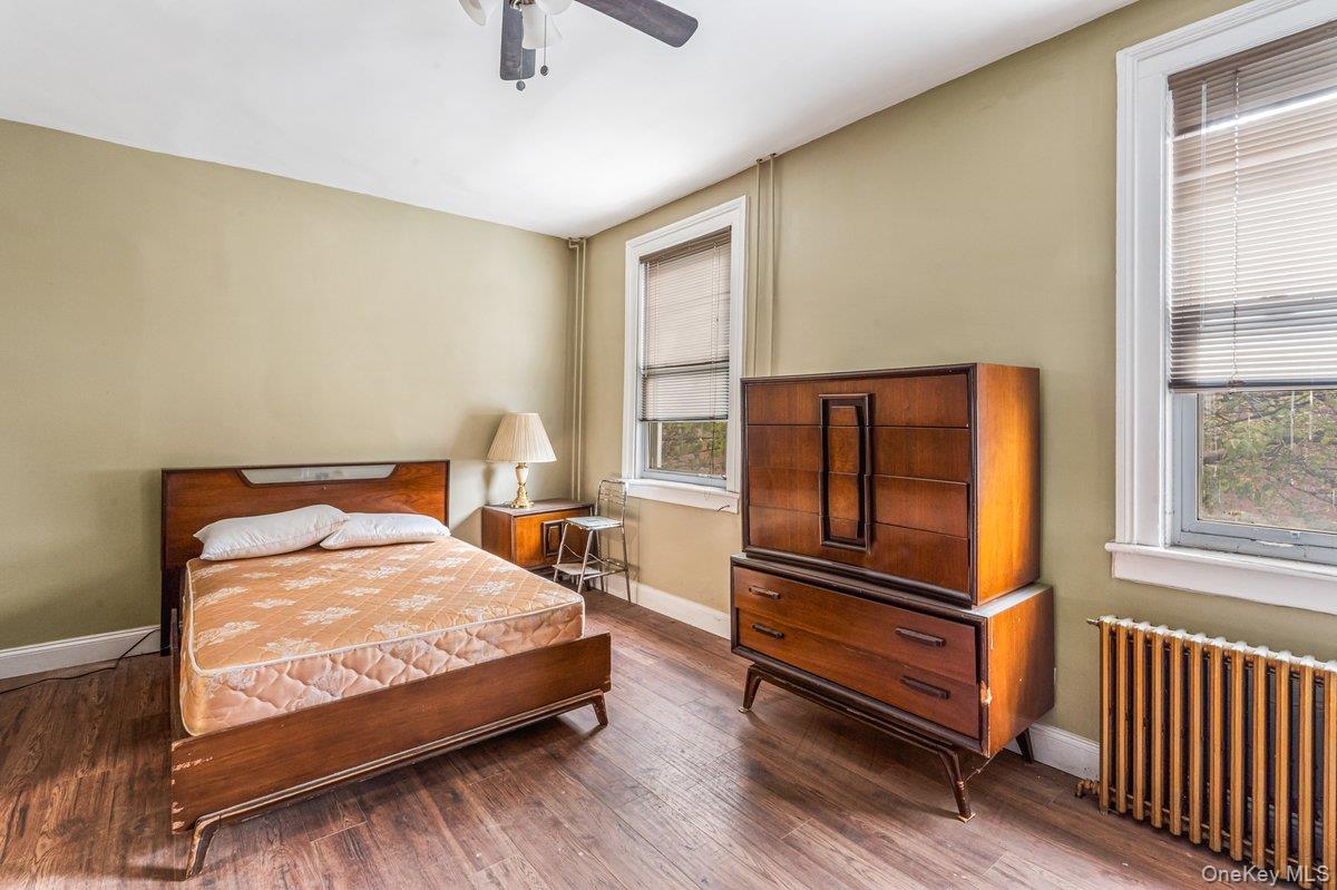 5739 57th Road, Maspeth, NY 11378