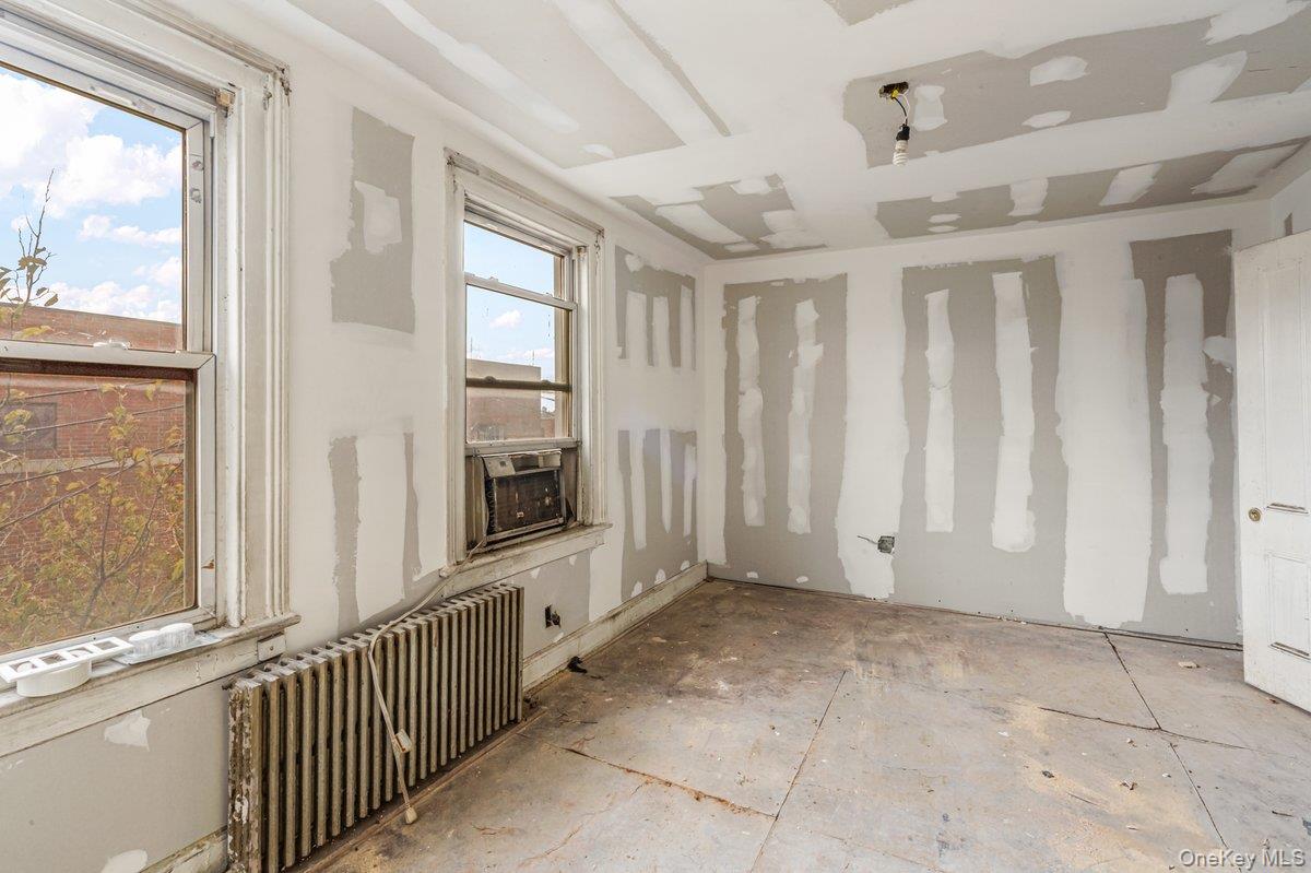 5739 57th Road, Maspeth, NY 11378