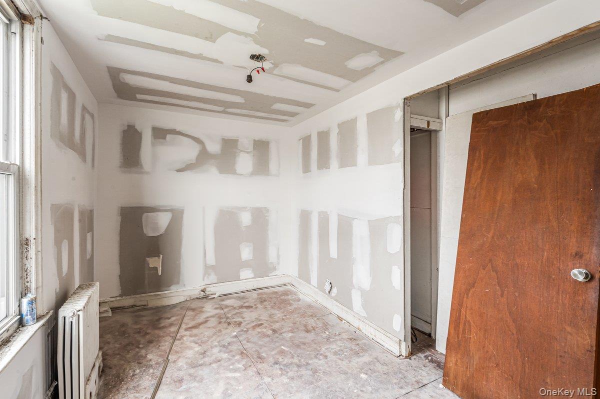 5739 57th Road, Maspeth, NY 11378