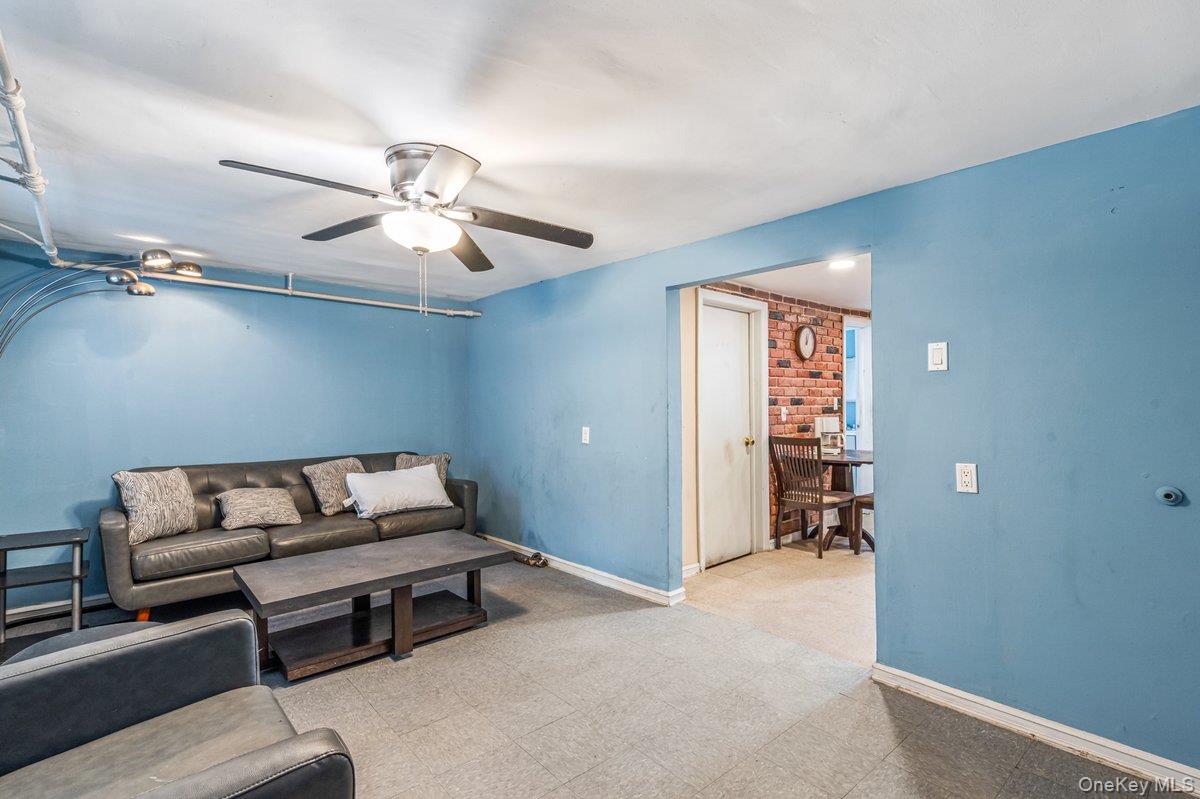 5739 57th Road, Maspeth, NY 11378