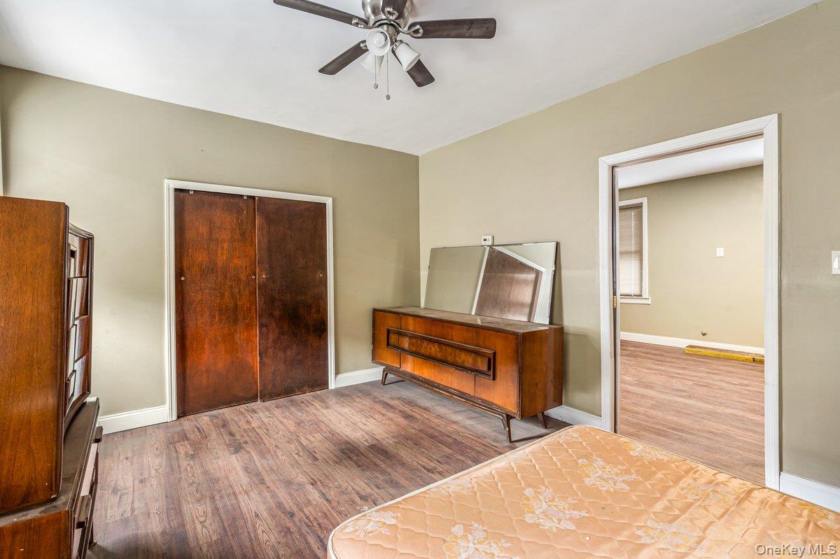 5739 57th Road, Maspeth, NY 11378