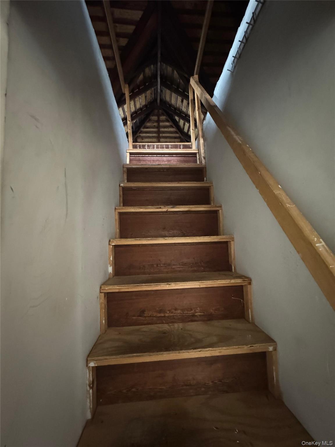 35 1st Street, New Hyde Park, NY 11040