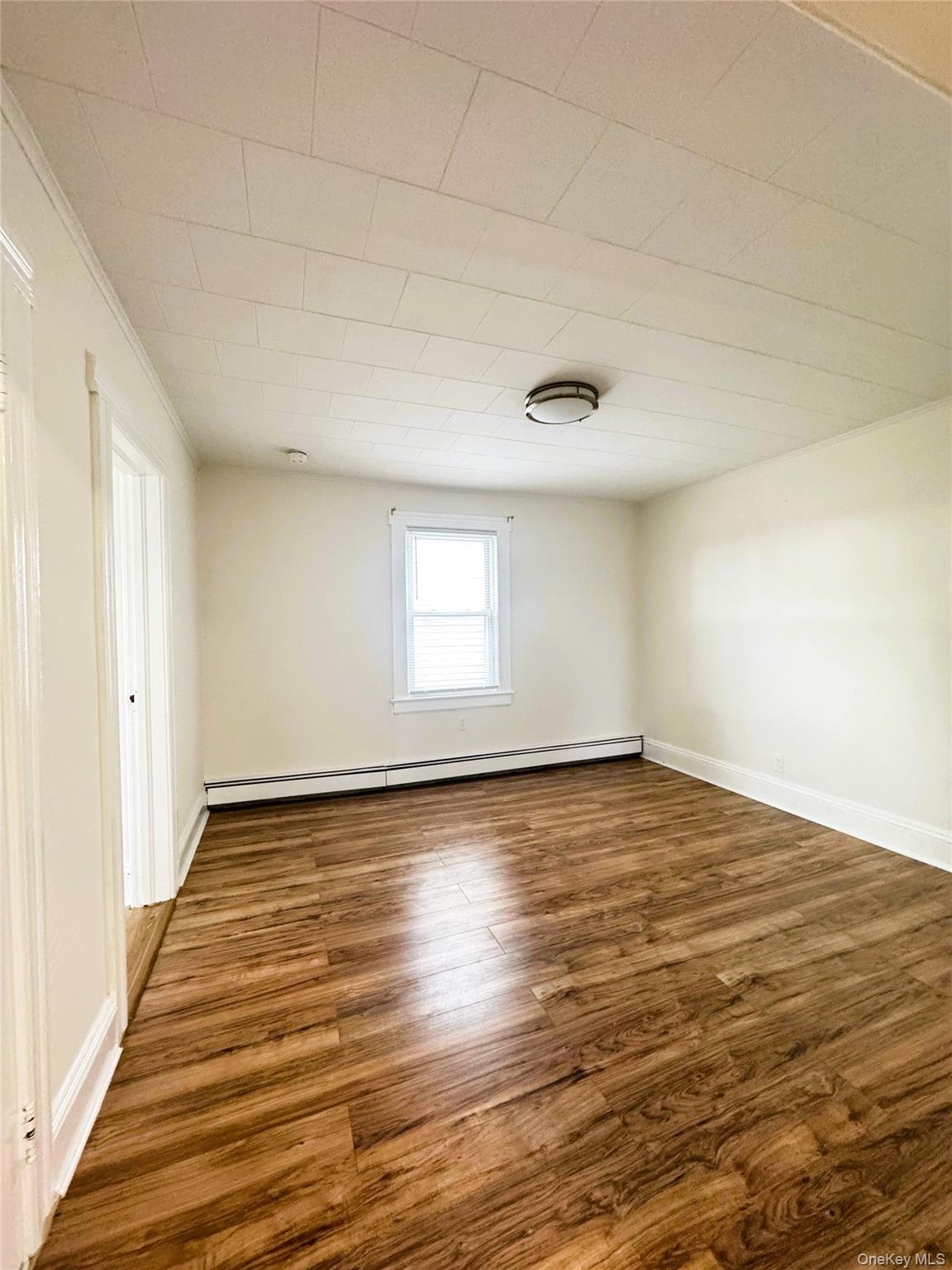 35 1st Street, New Hyde Park, NY 11040