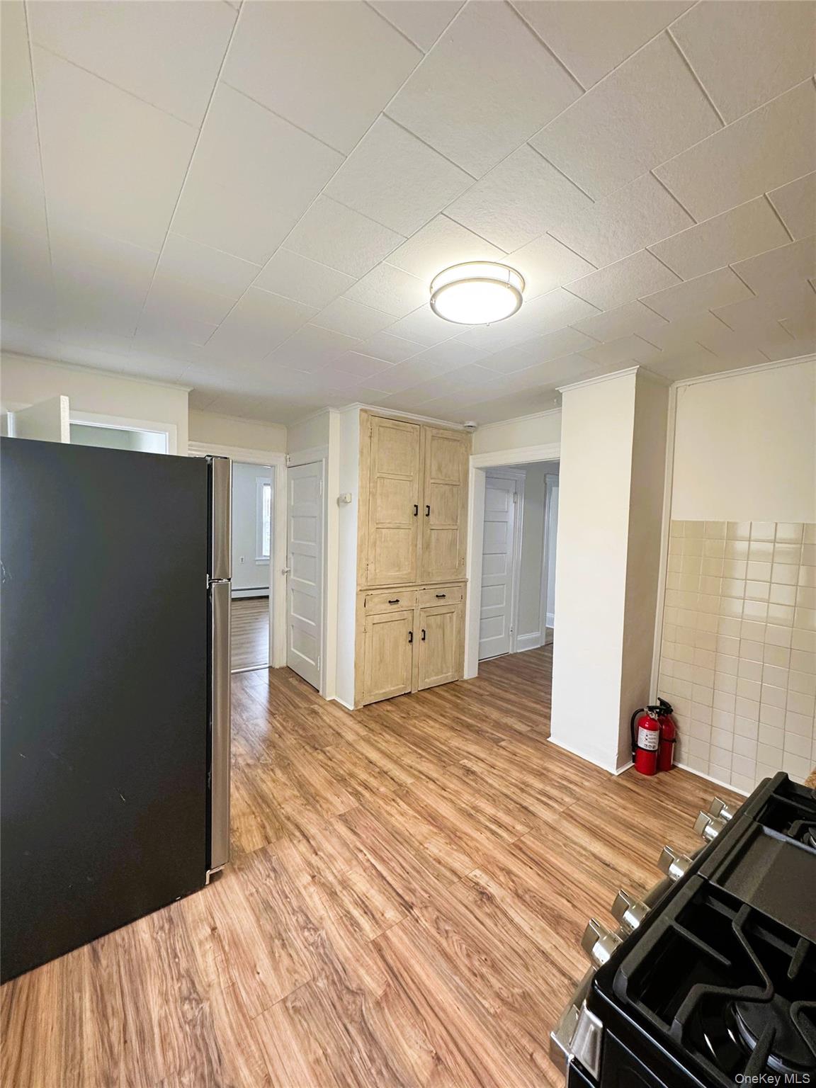 35 1st Street, New Hyde Park, NY 11040