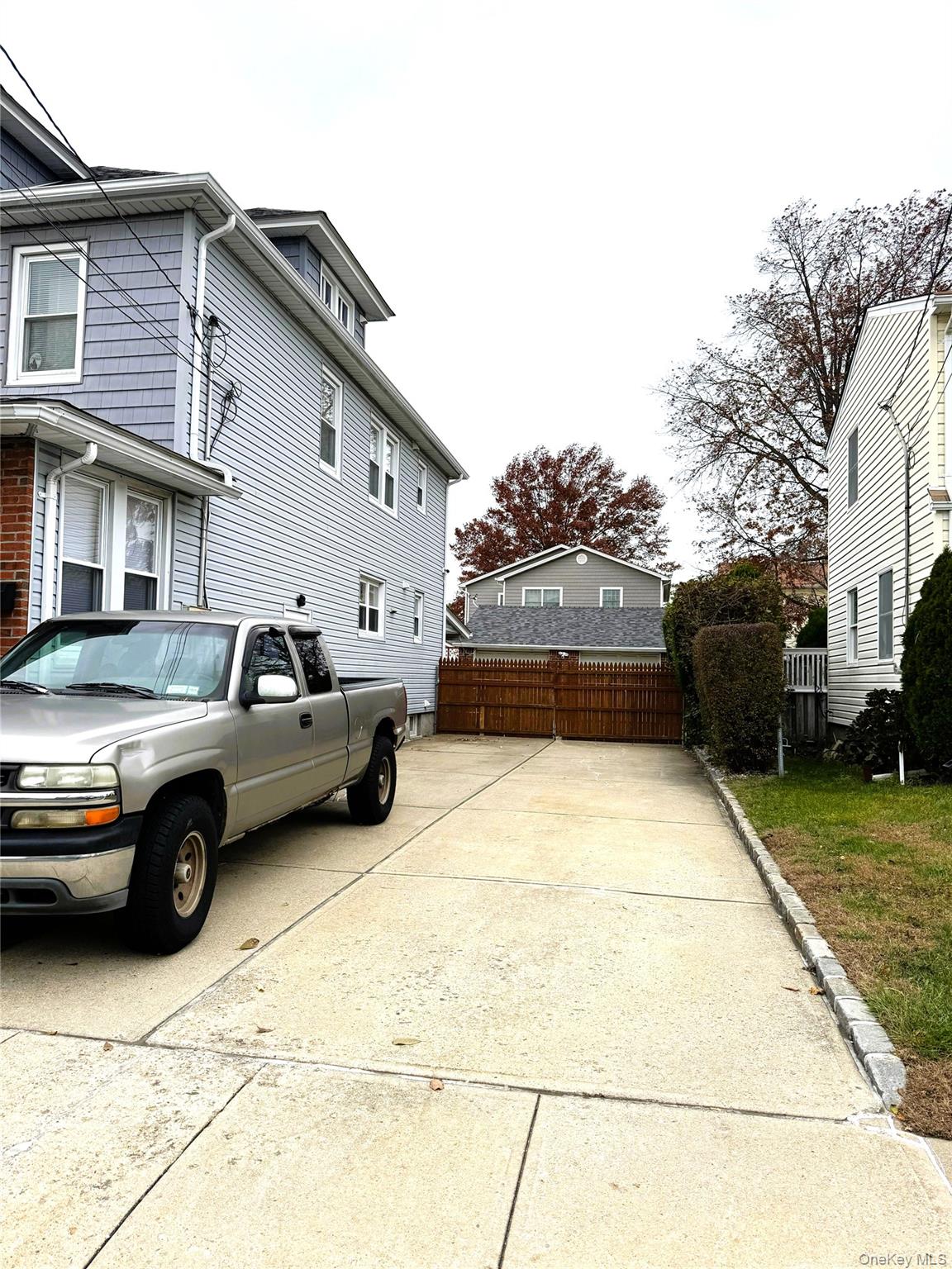 35 1st Street, New Hyde Park, NY 11040