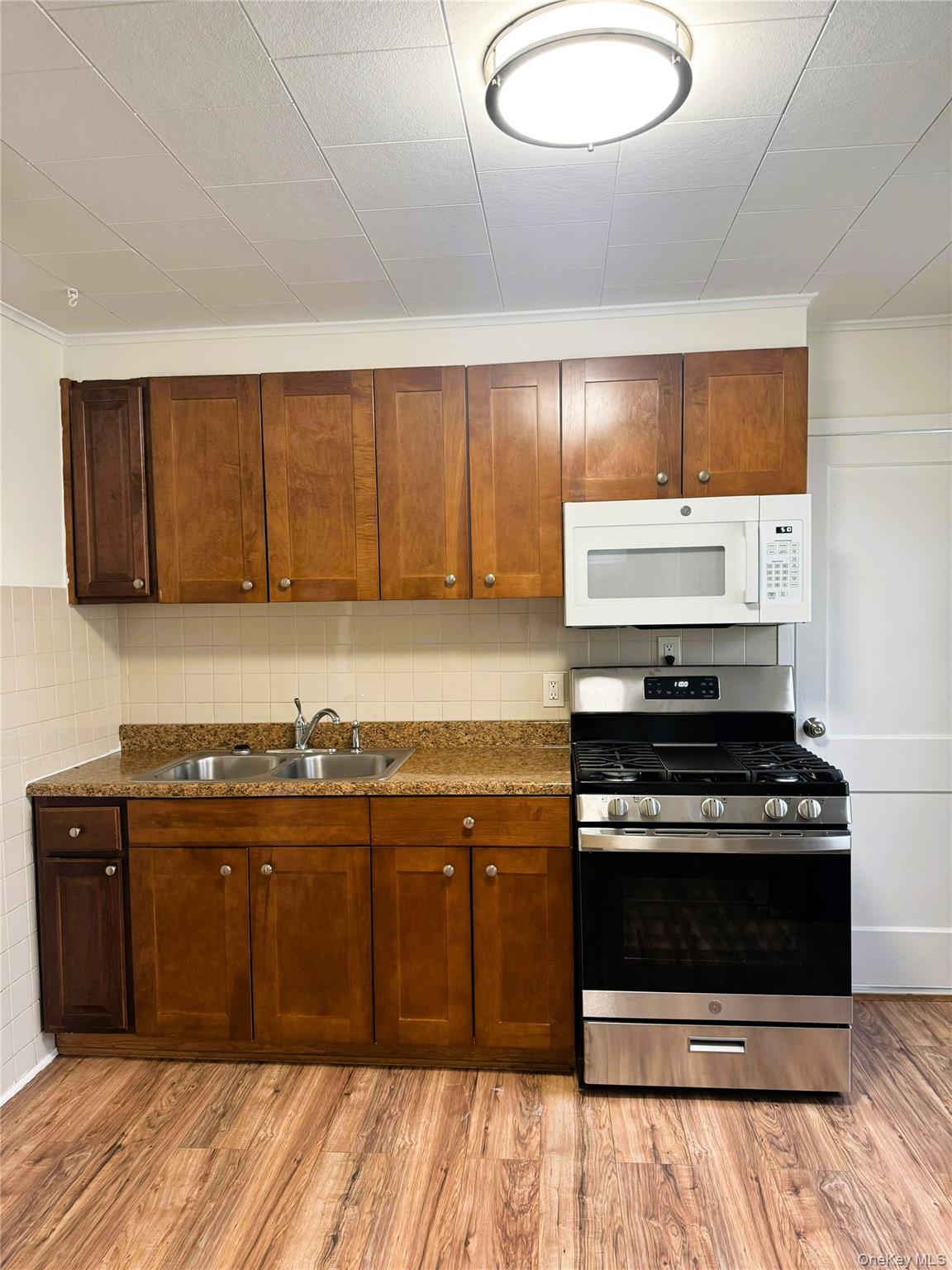 35 1st Street, New Hyde Park, NY 11040