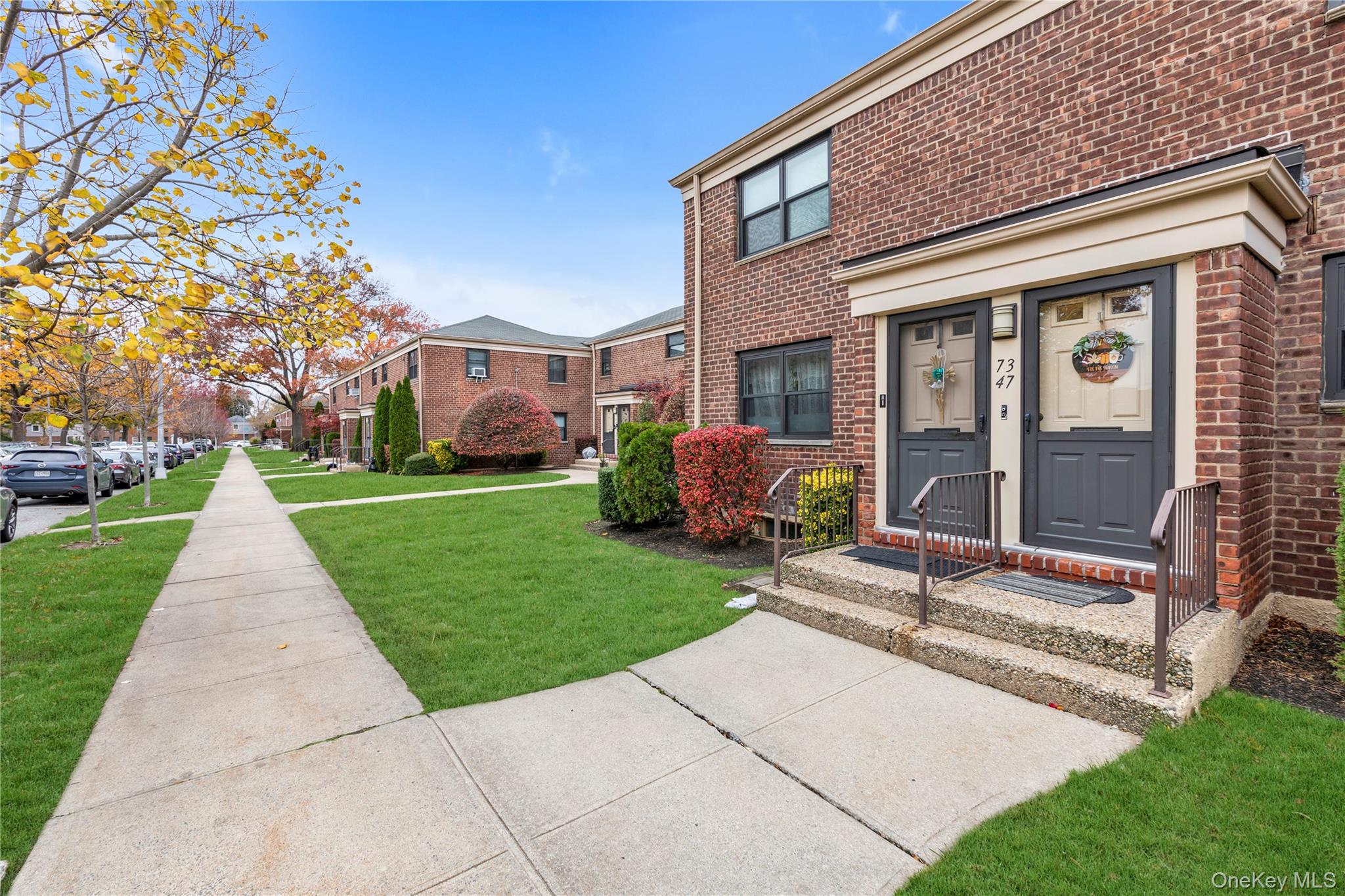 73-47 217th Street # 364A2, Bayside, NY 11364