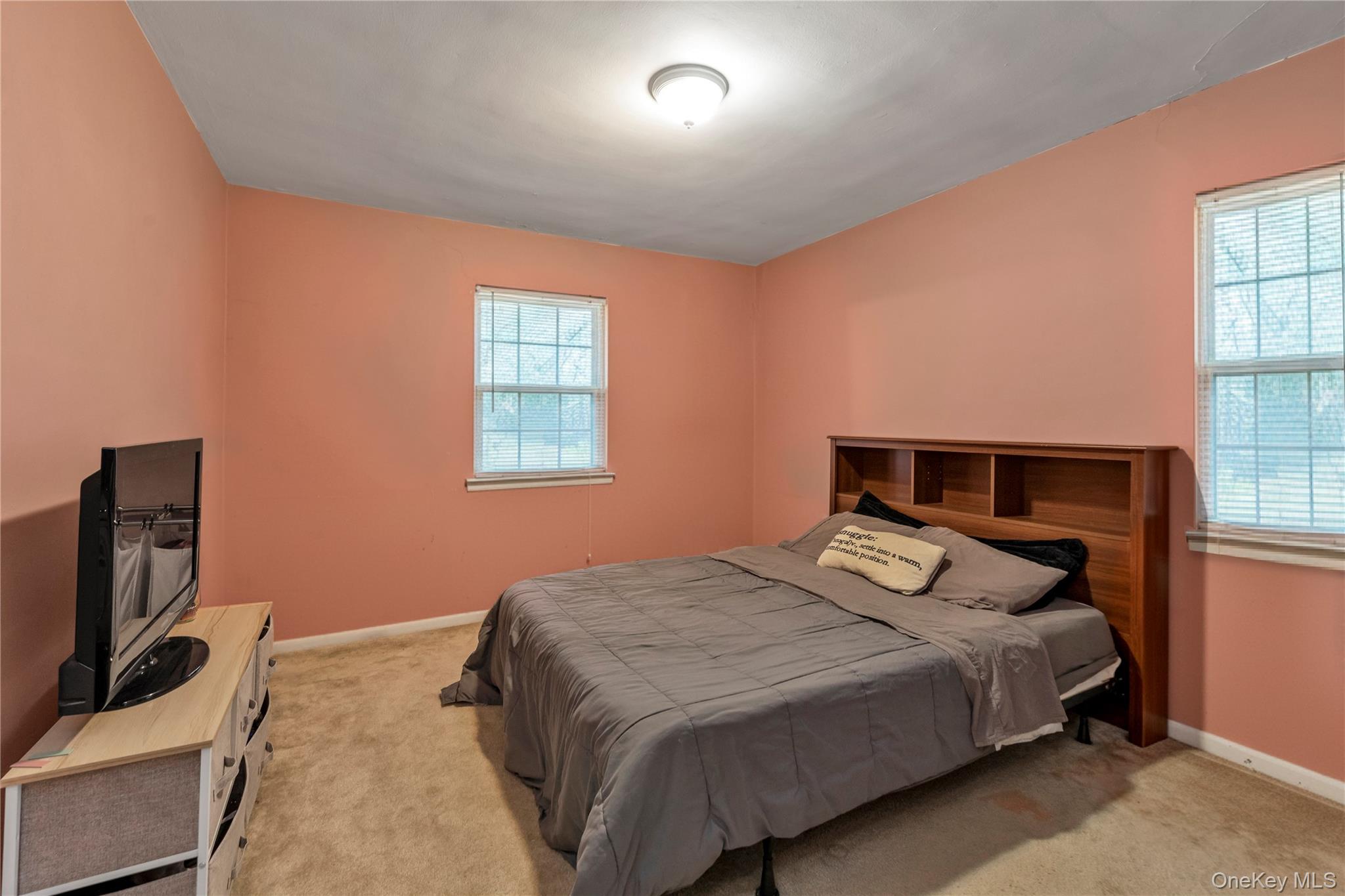 73-47 217th Street # 364A2, Bayside, NY 11364