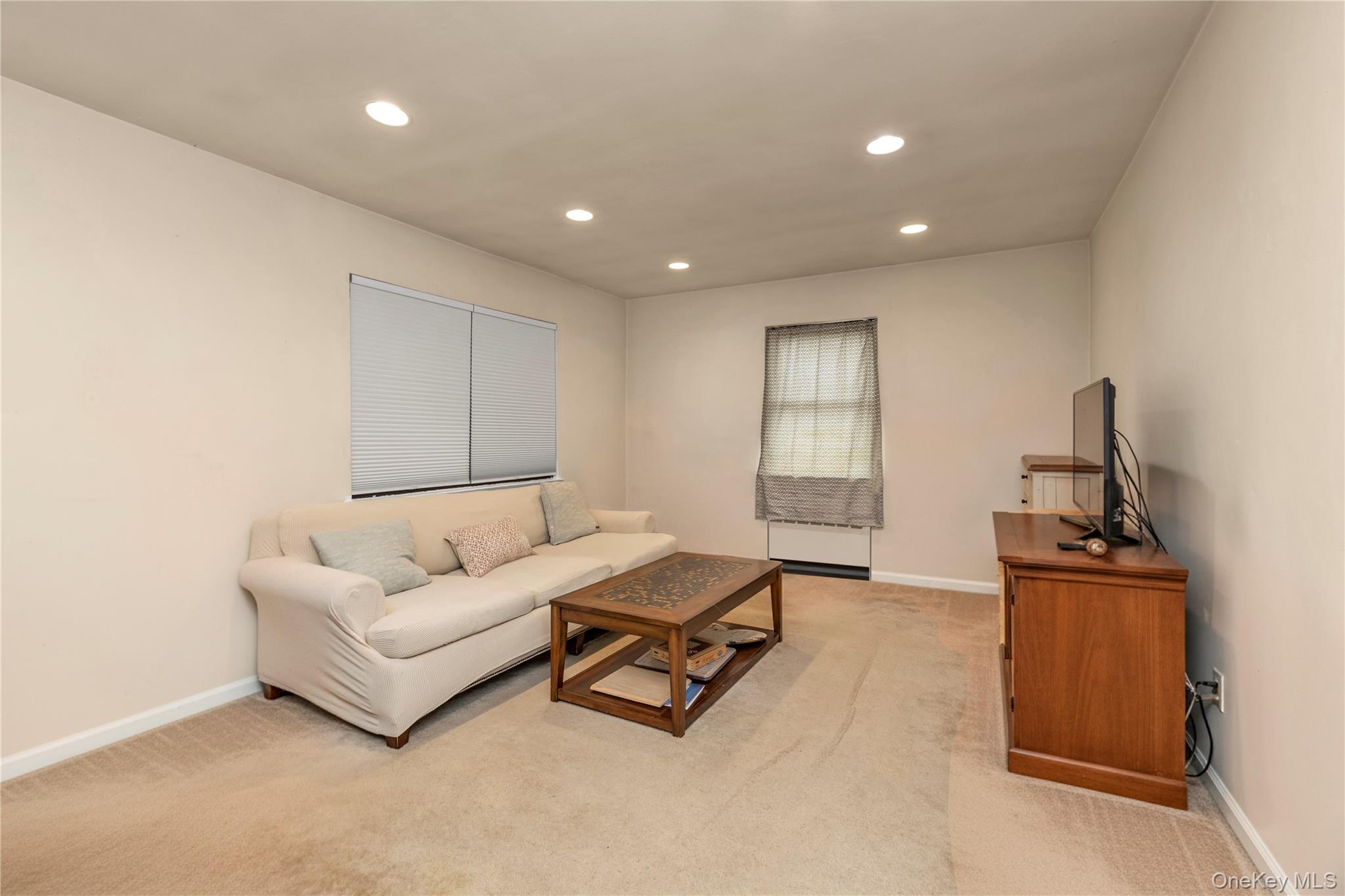 73-47 217th Street # 364A2, Bayside, NY 11364