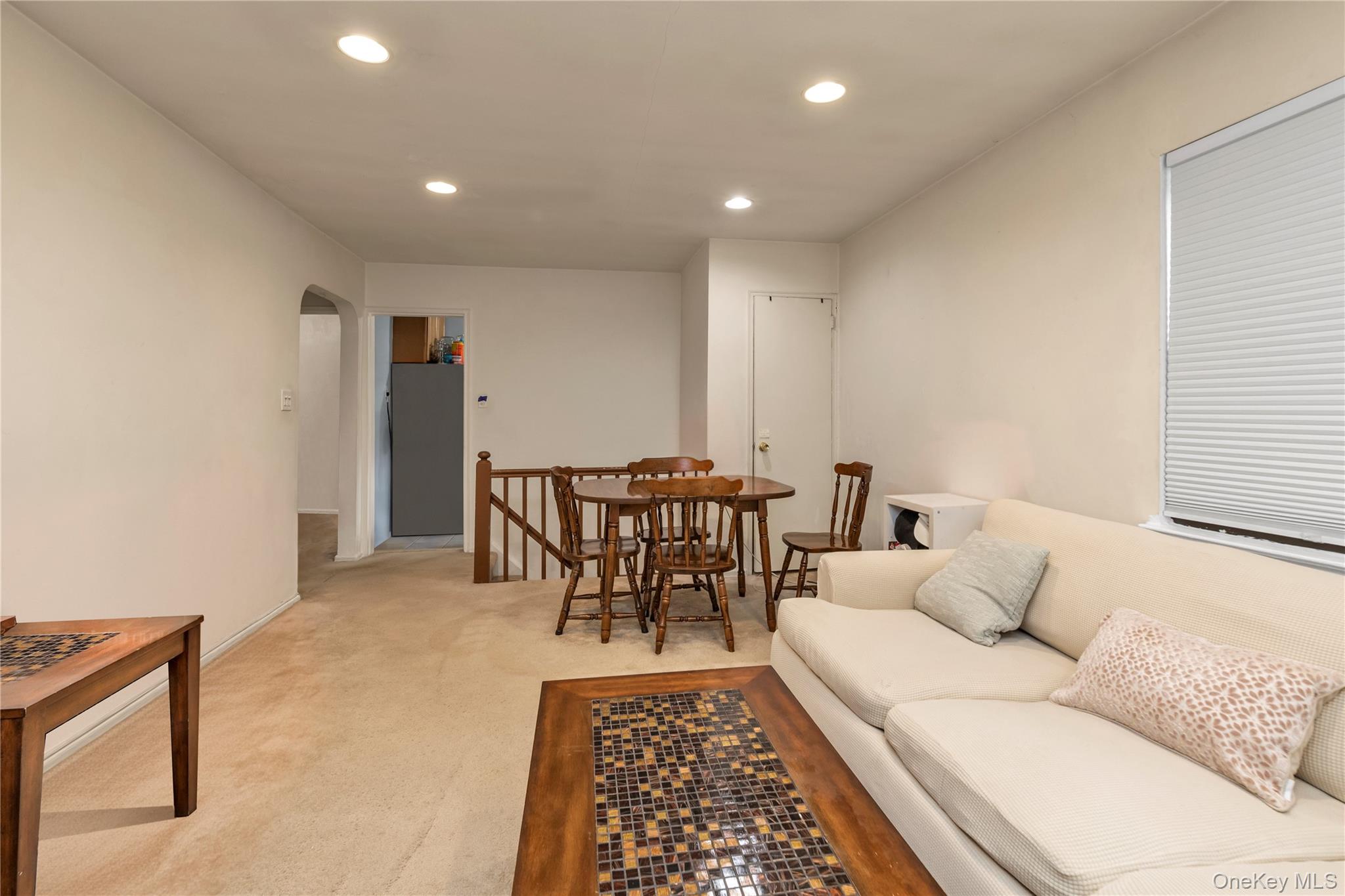 73-47 217th Street # 364A2, Bayside, NY 11364