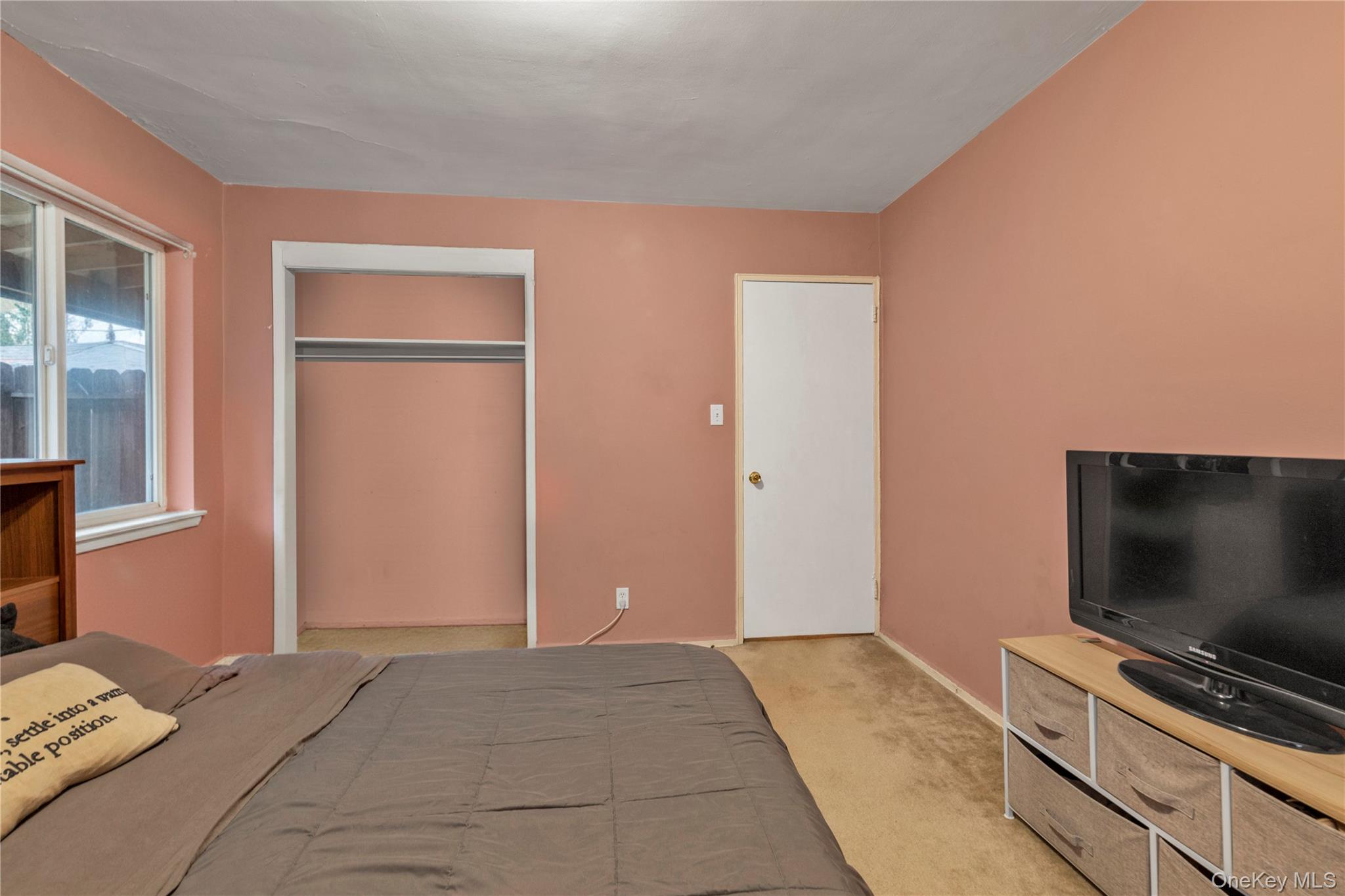 73-47 217th Street # 364A2, Bayside, NY 11364