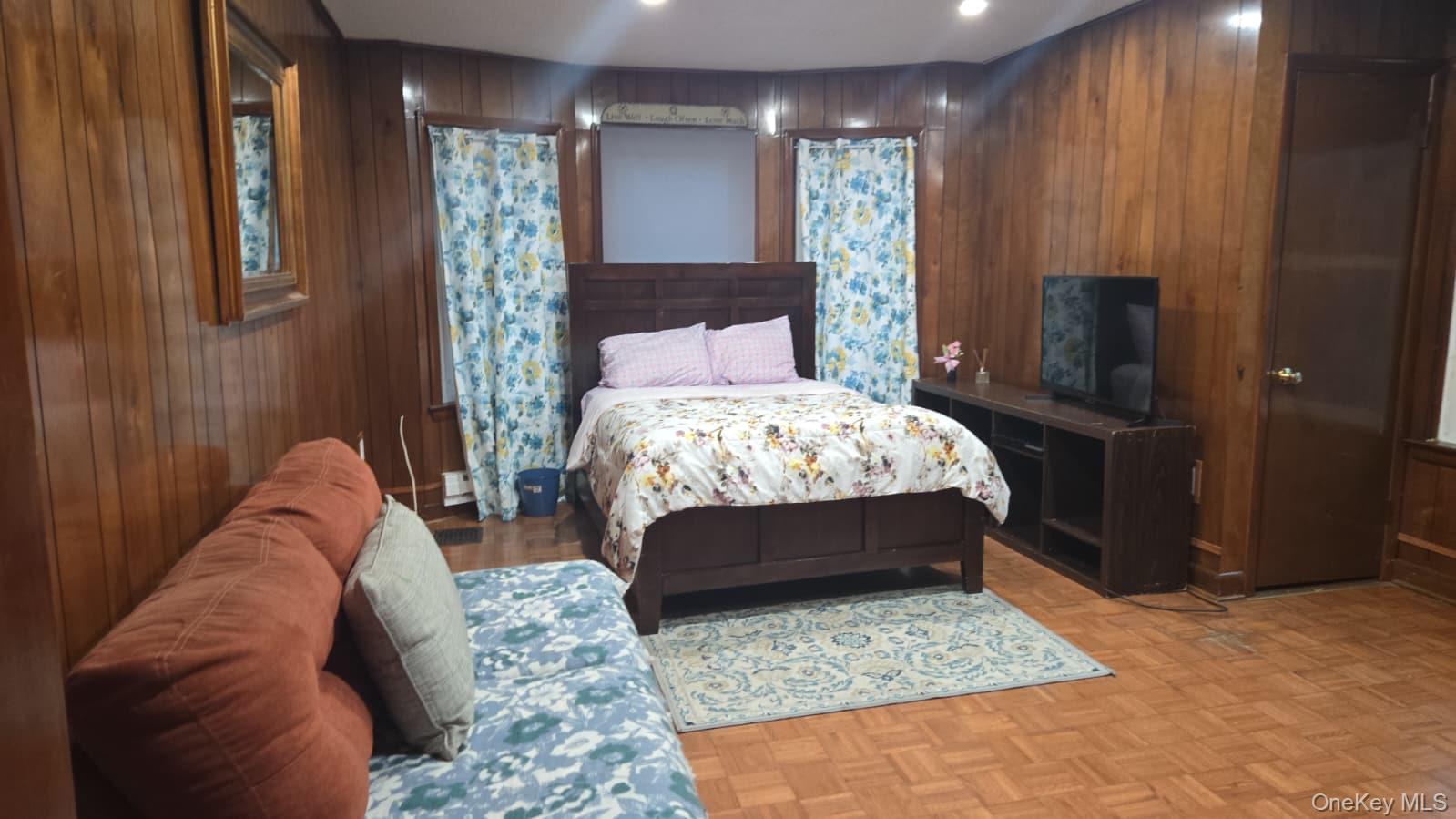 222 Lockwood Avenue, New Rochelle, NY 10801