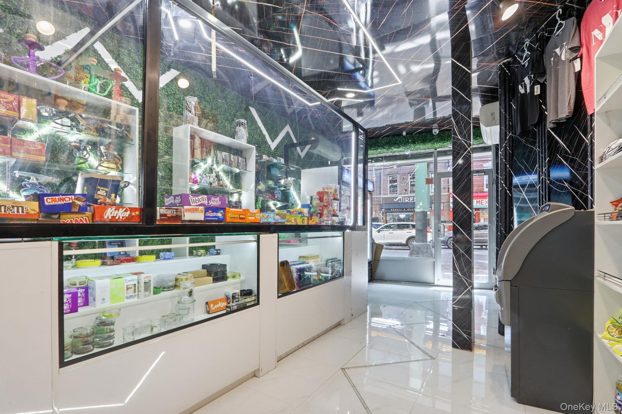 3225 Fulton Street, Brooklyn, NY 11208