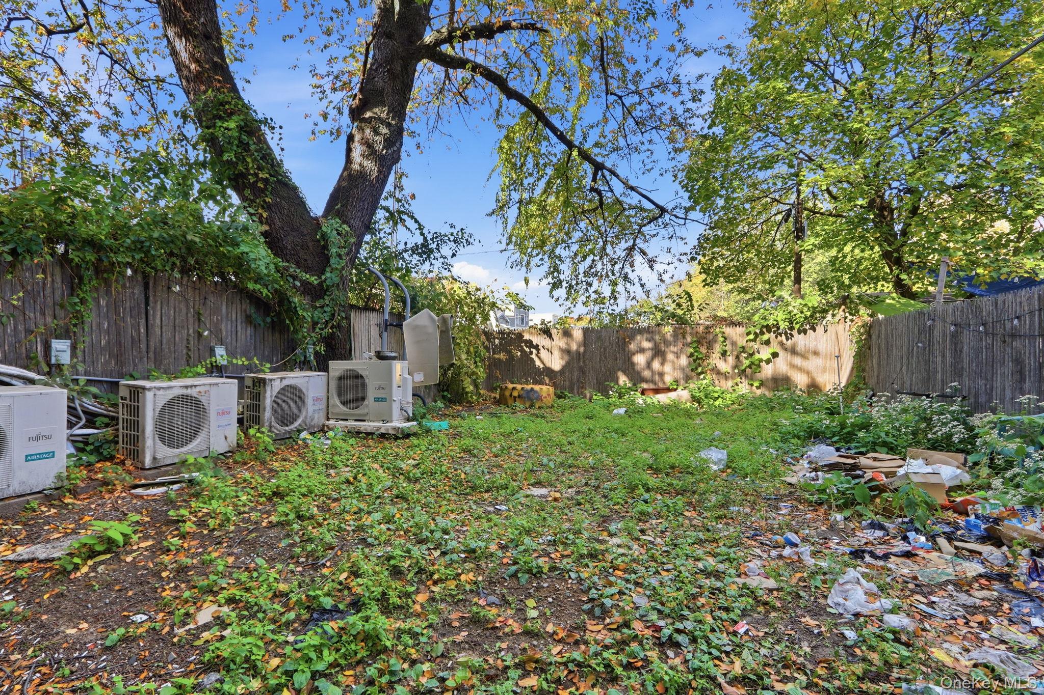 3225 Fulton Street, Brooklyn, NY 11208