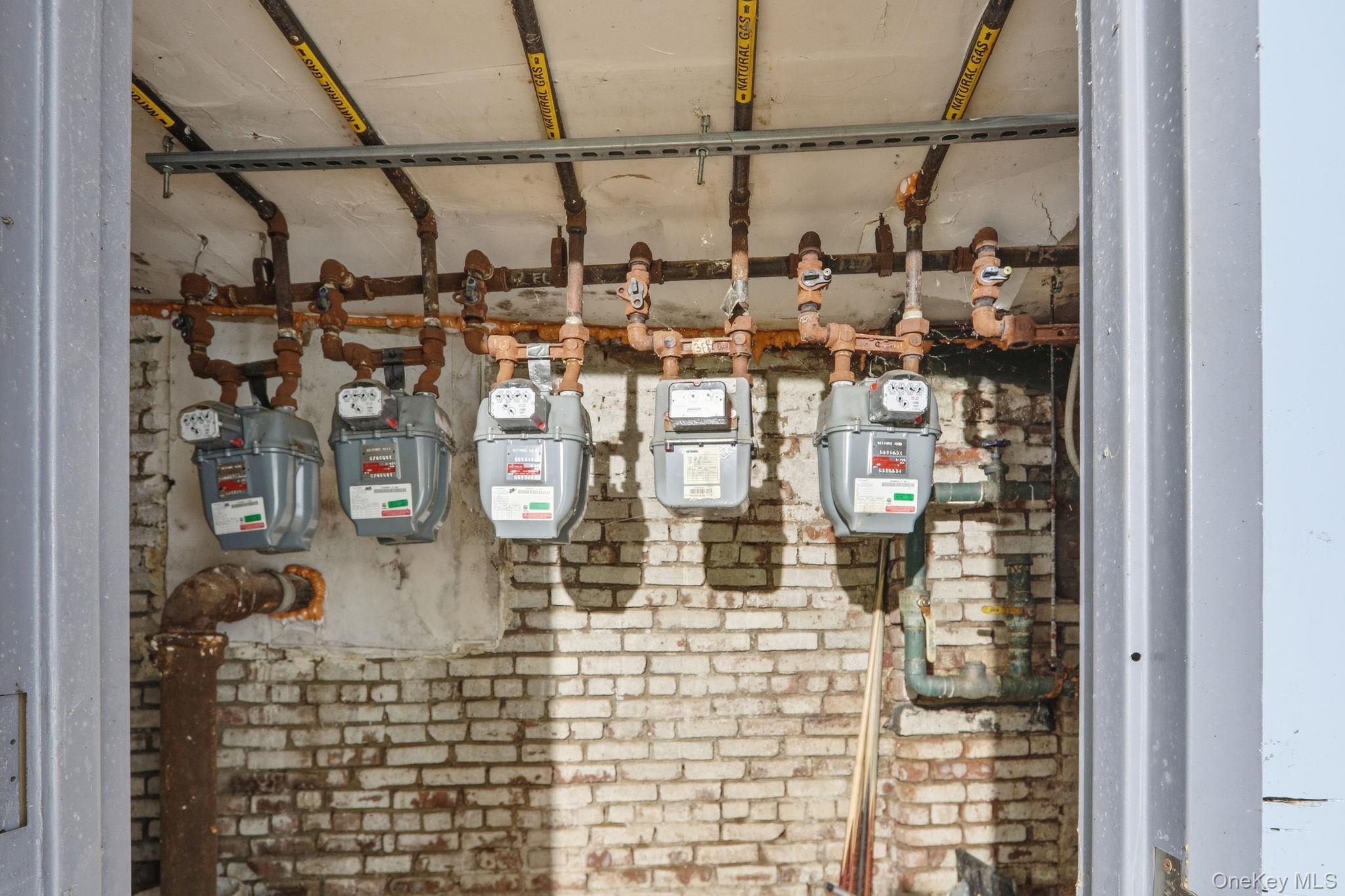 3225 Fulton Street, Brooklyn, NY 11208