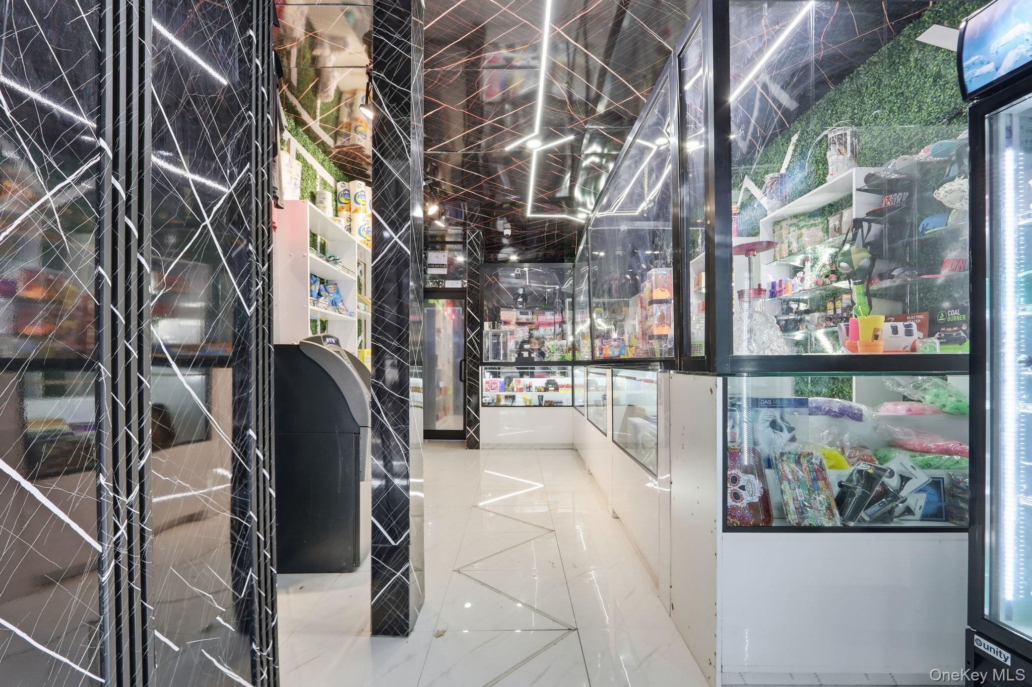 3225 Fulton Street, Brooklyn, NY 11208