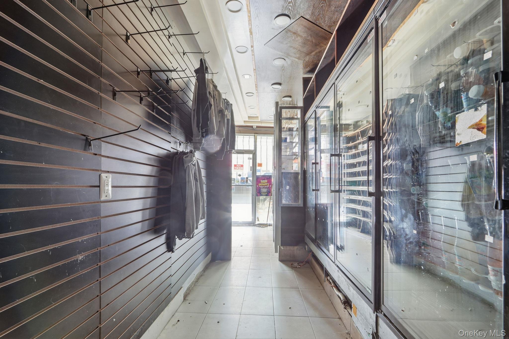 3225 Fulton Street, Brooklyn, NY 11208