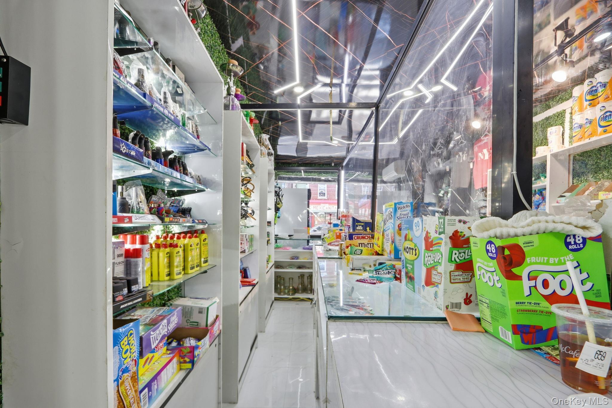 3225 Fulton Street, Brooklyn, NY 11208