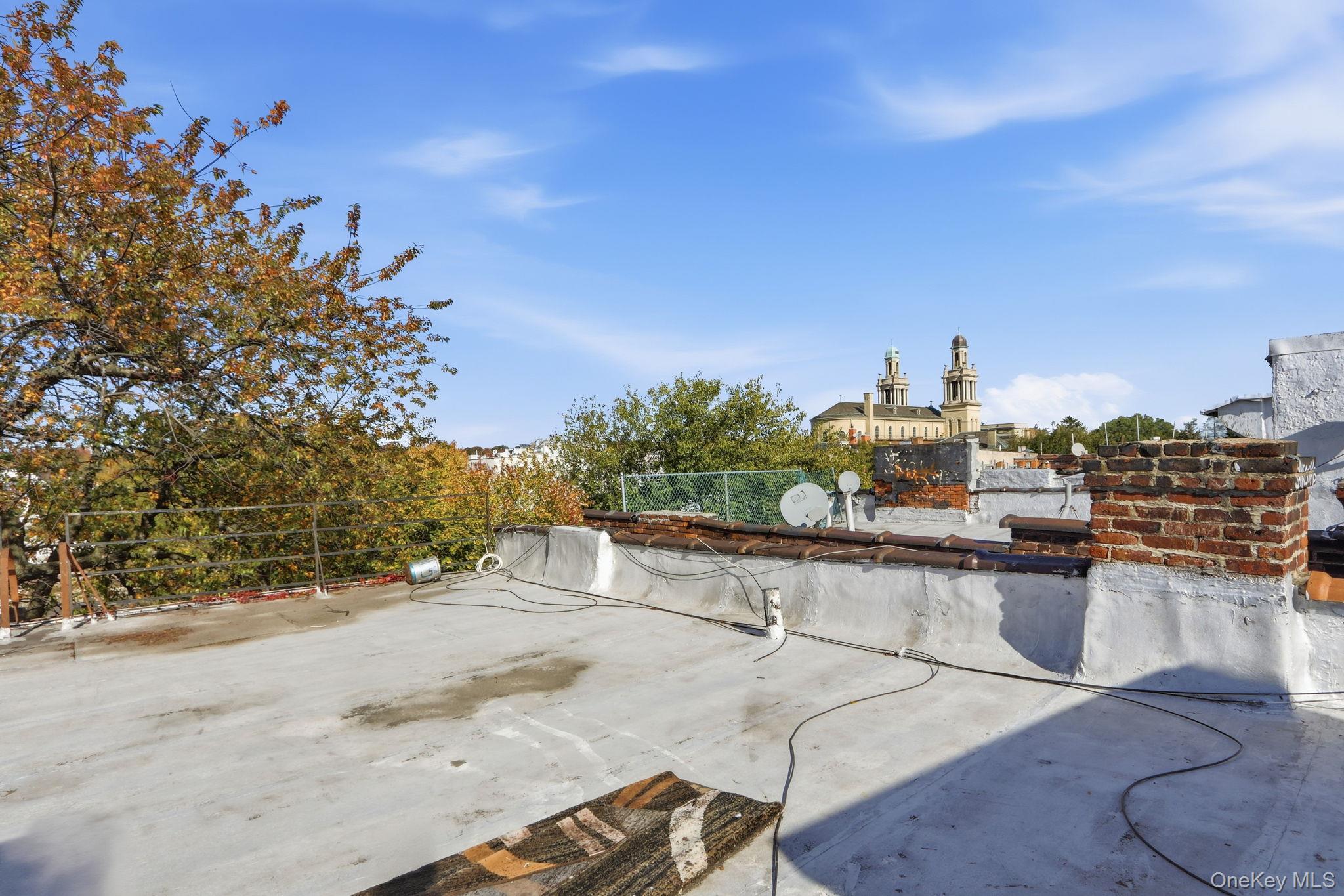 3225 Fulton Street, Brooklyn, NY 11208