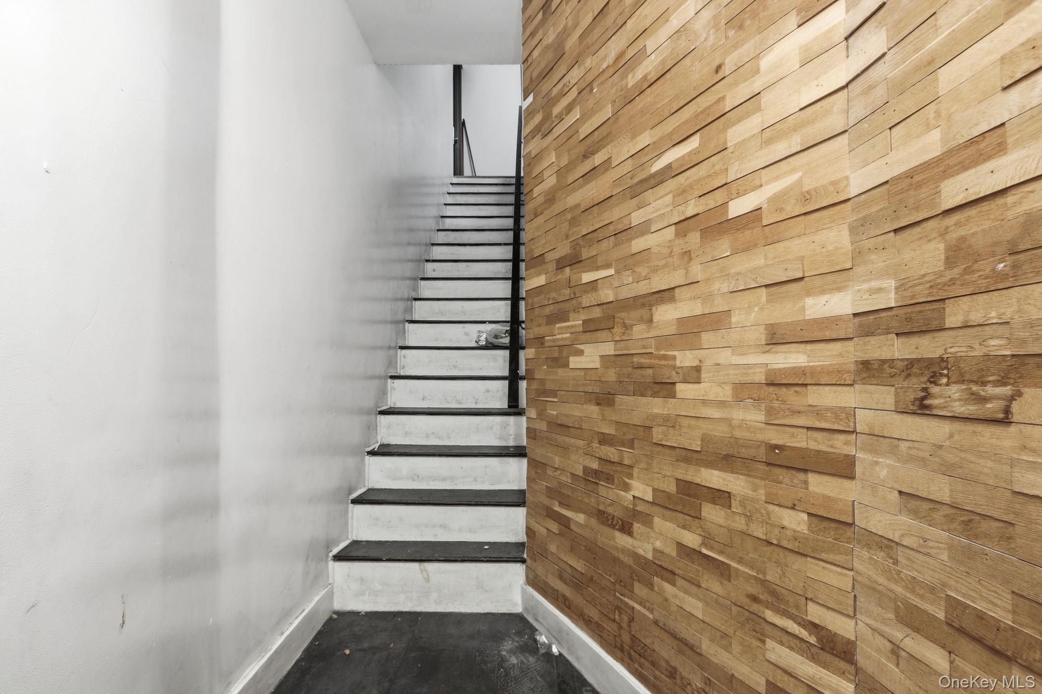 3225 Fulton Street, Brooklyn, NY 11208