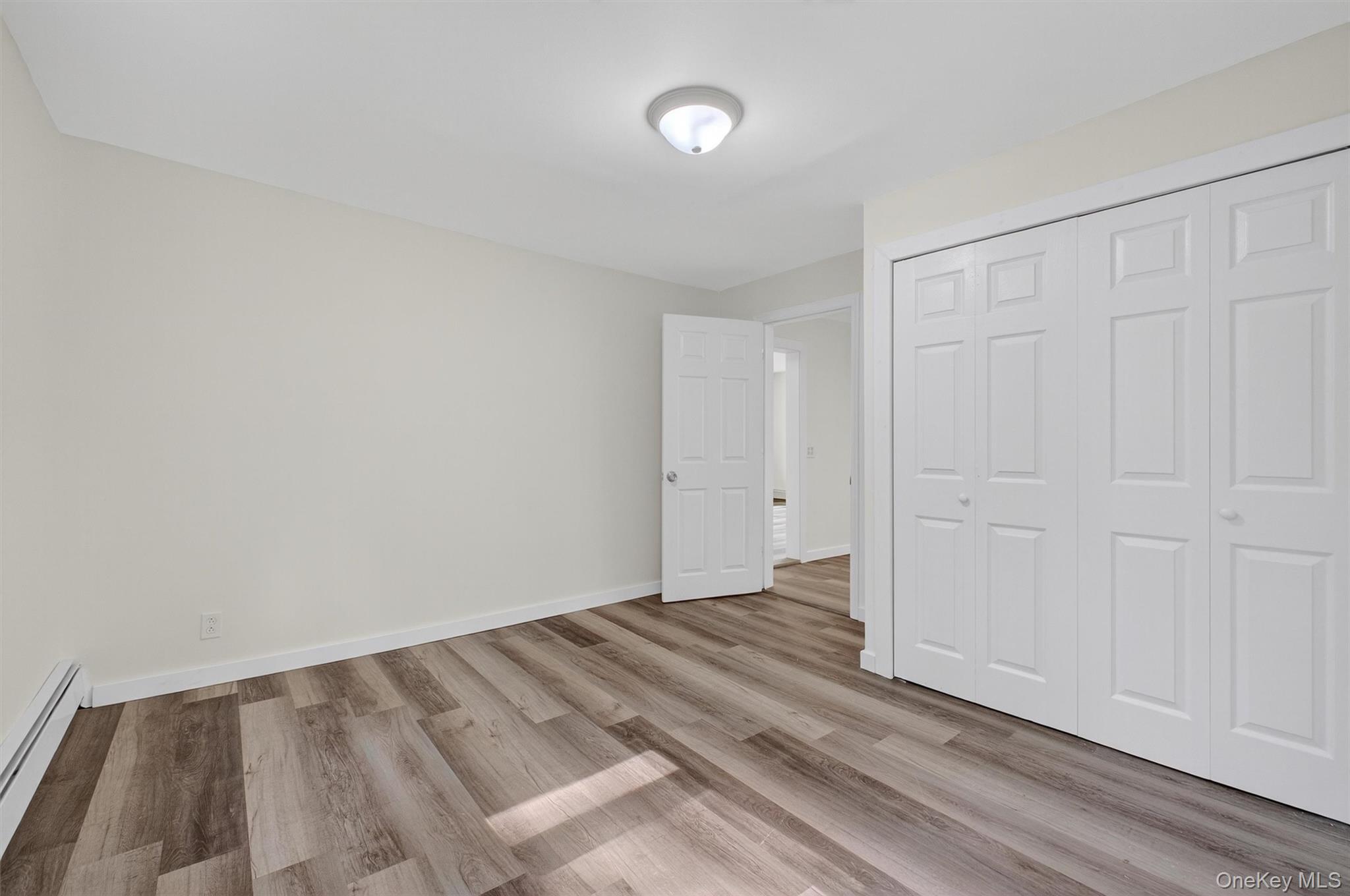 2091 Maple Avenue, Cortlandt Manor, NY 10567