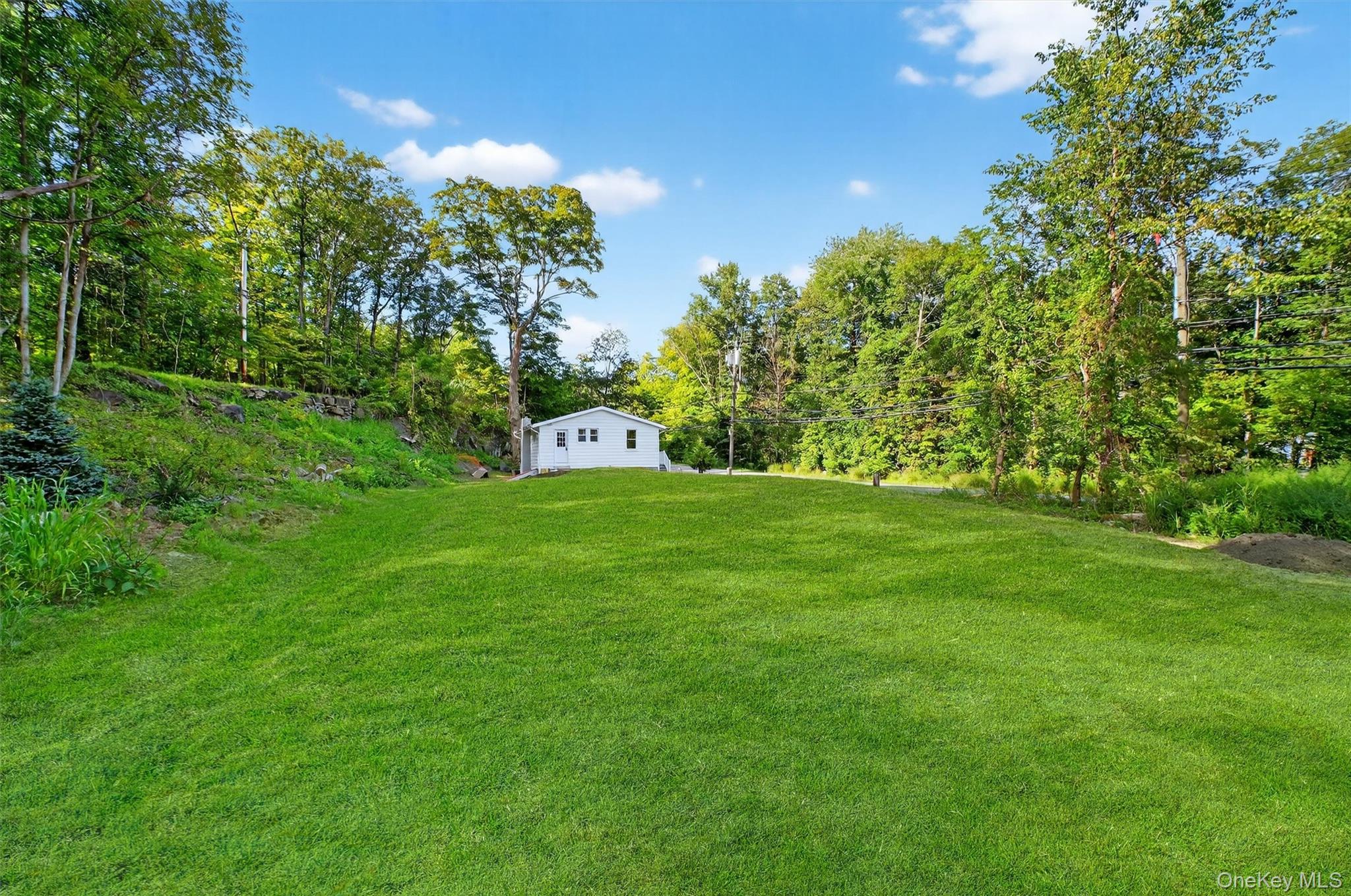 2091 Maple Avenue, Cortlandt Manor, NY 10567