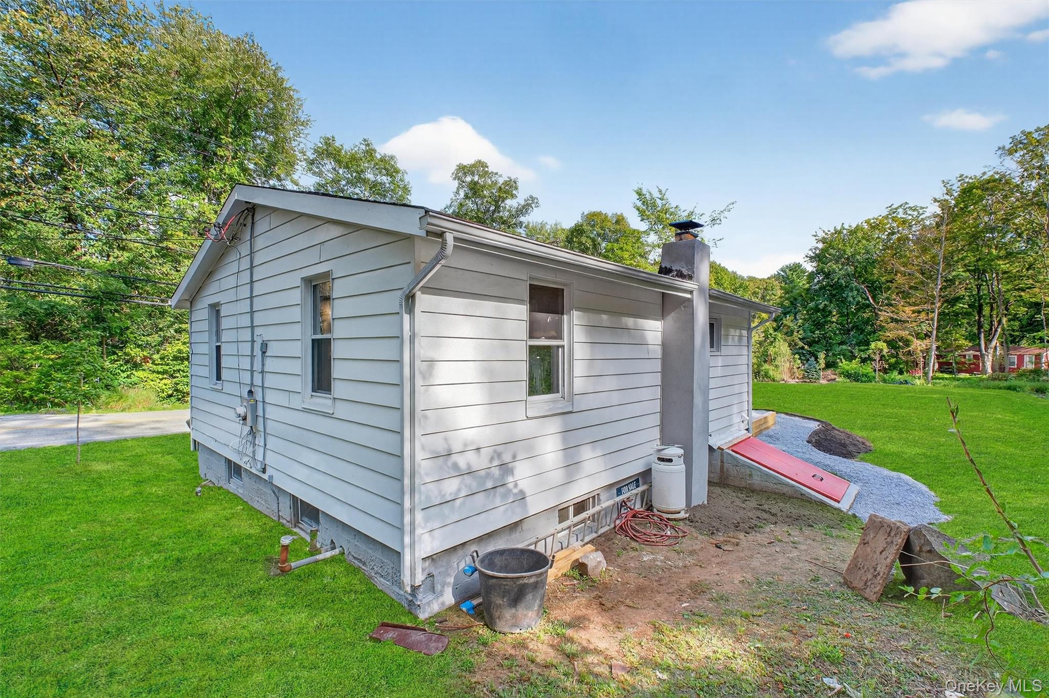 2091 Maple Avenue, Cortlandt Manor, NY 10567