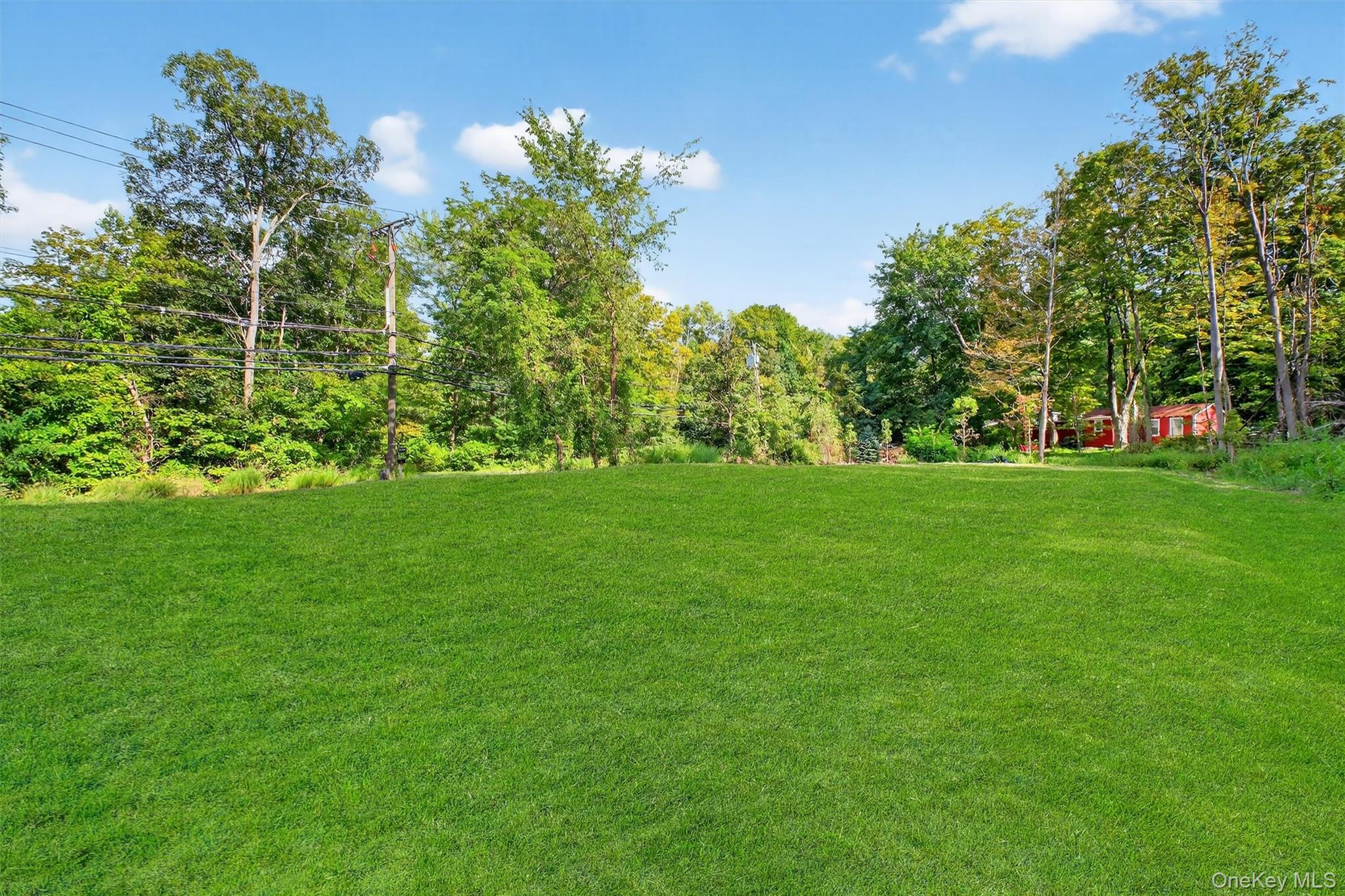 2091 Maple Avenue, Cortlandt Manor, NY 10567