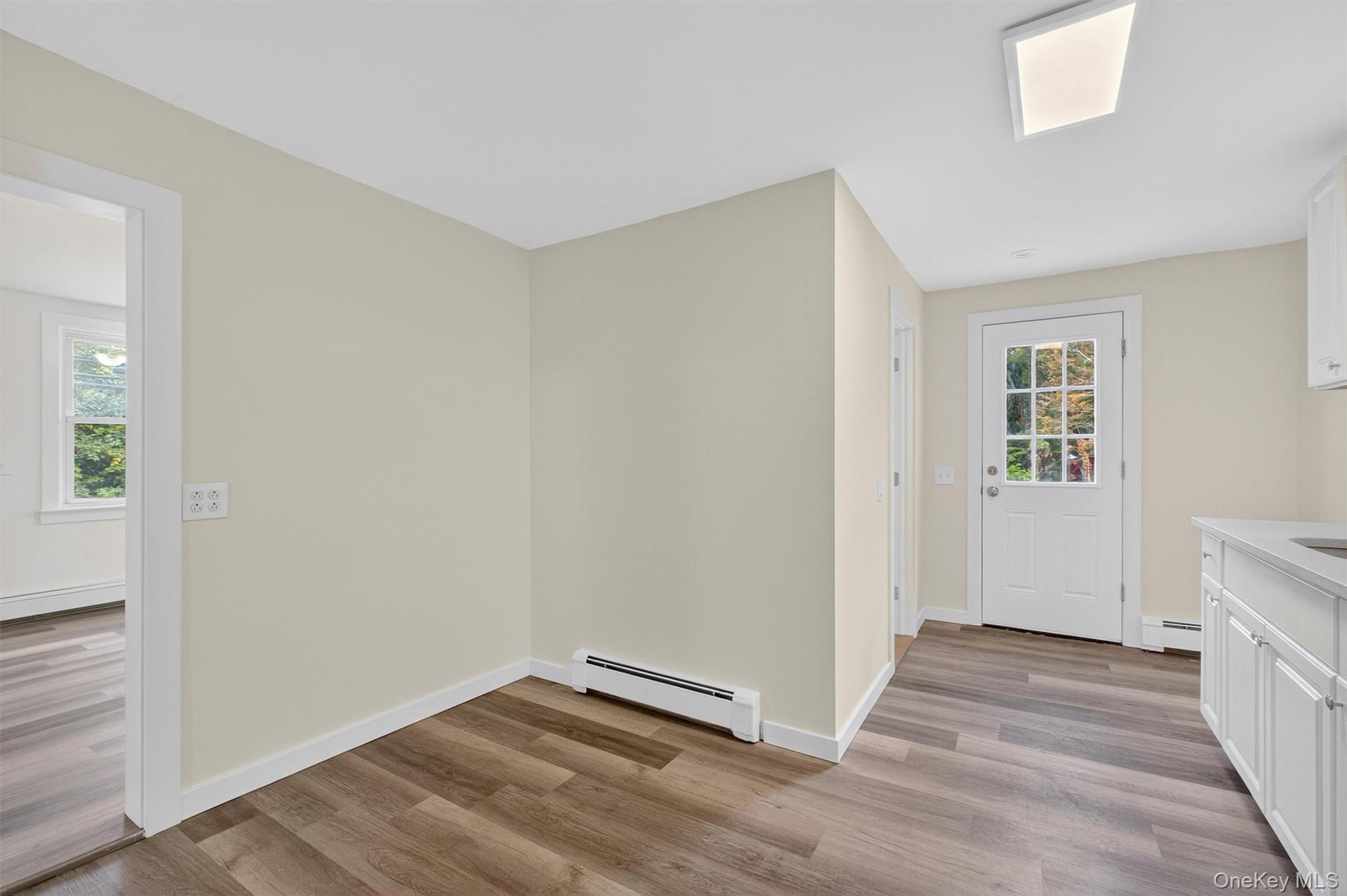 2091 Maple Avenue, Cortlandt Manor, NY 10567