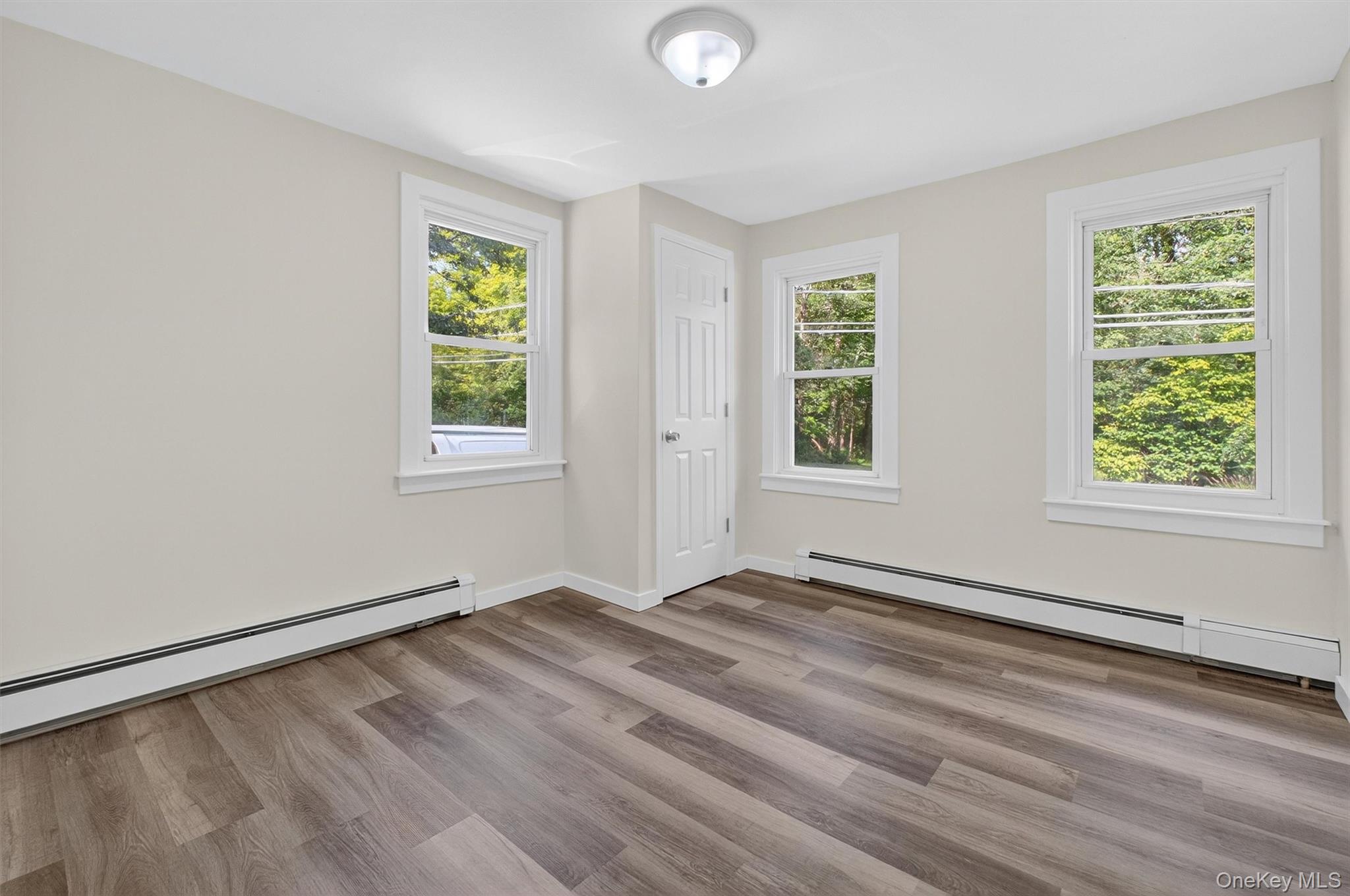 2091 Maple Avenue, Cortlandt Manor, NY 10567