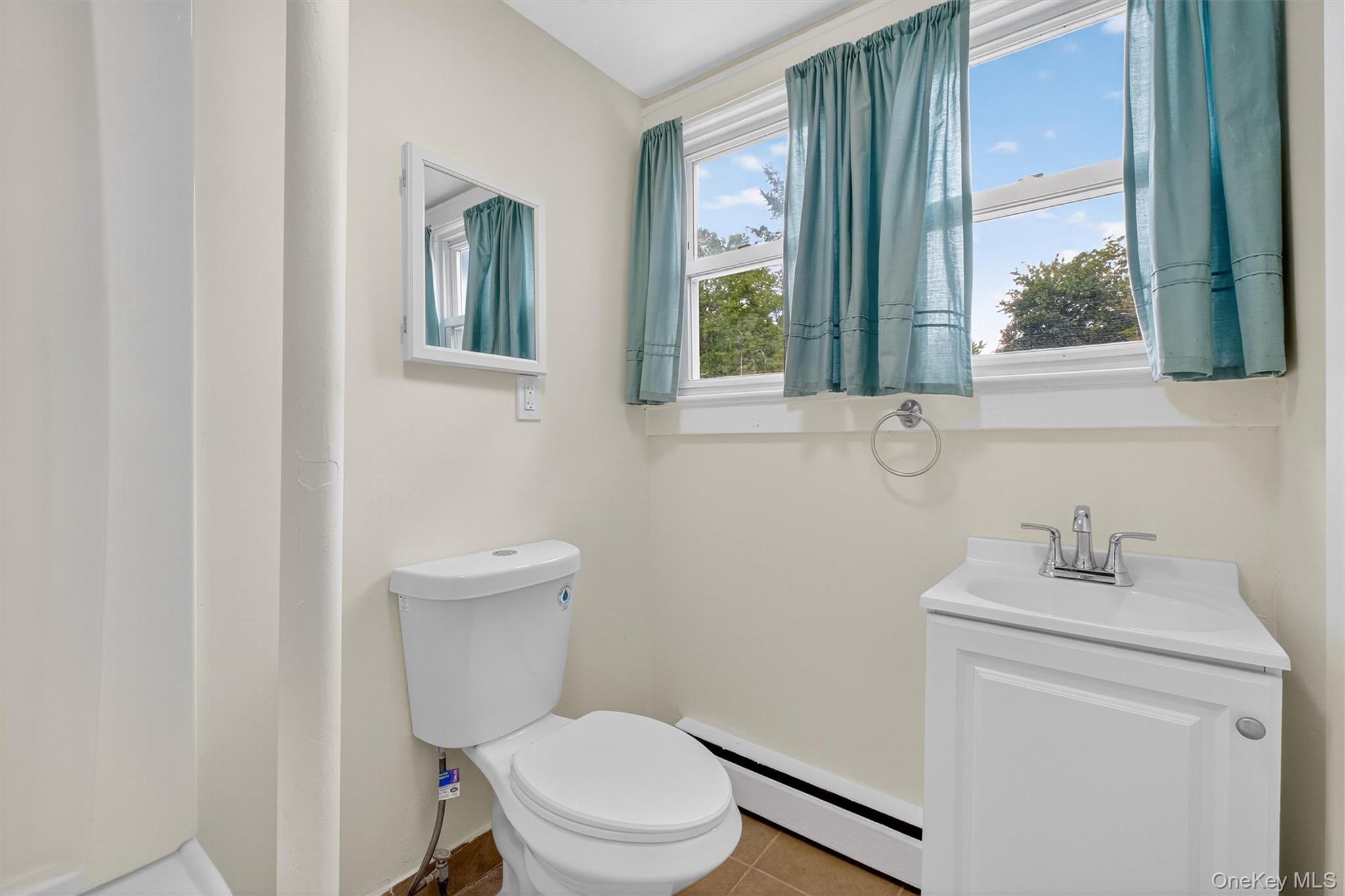 2091 Maple Avenue, Cortlandt Manor, NY 10567