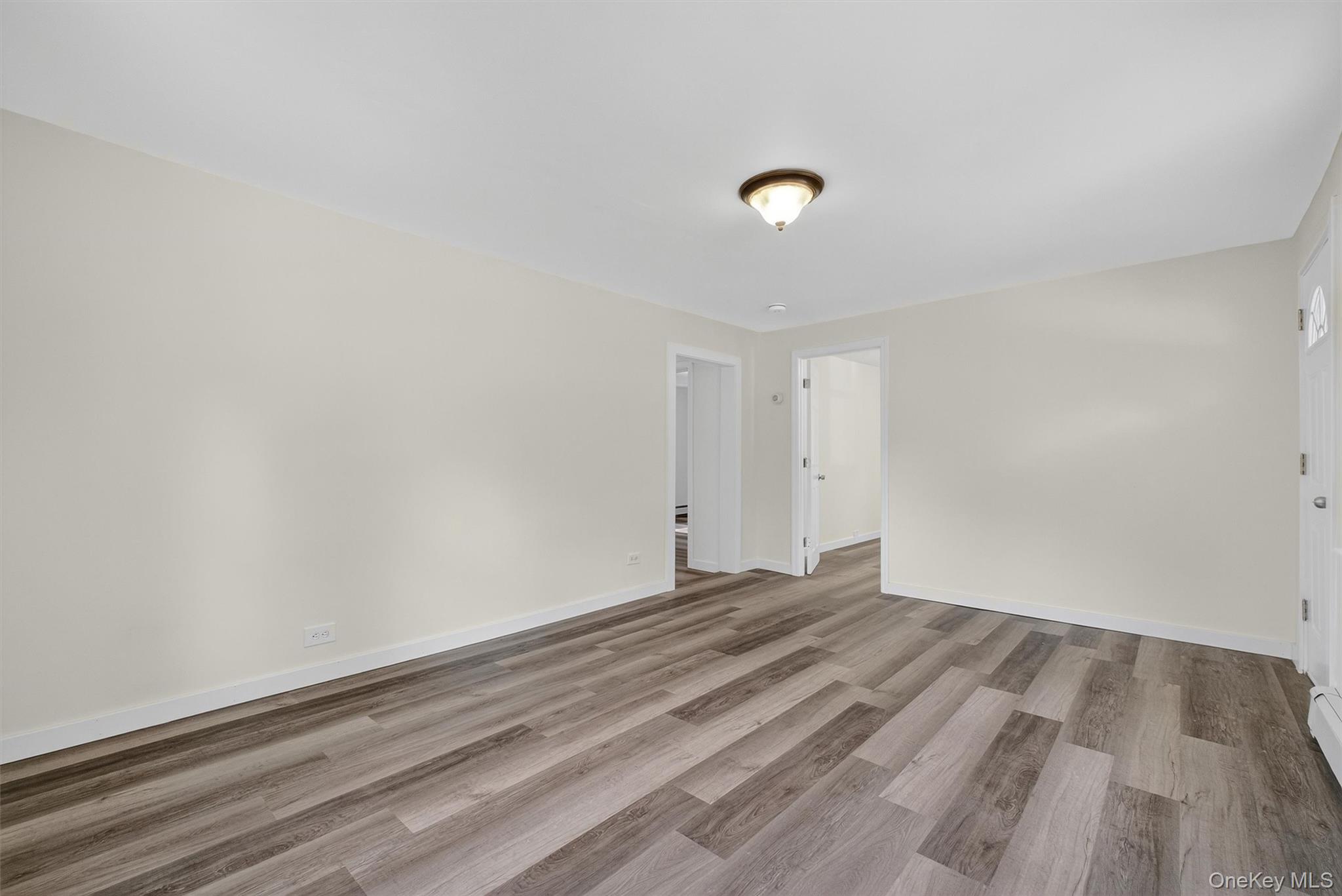 2091 Maple Avenue, Cortlandt Manor, NY 10567