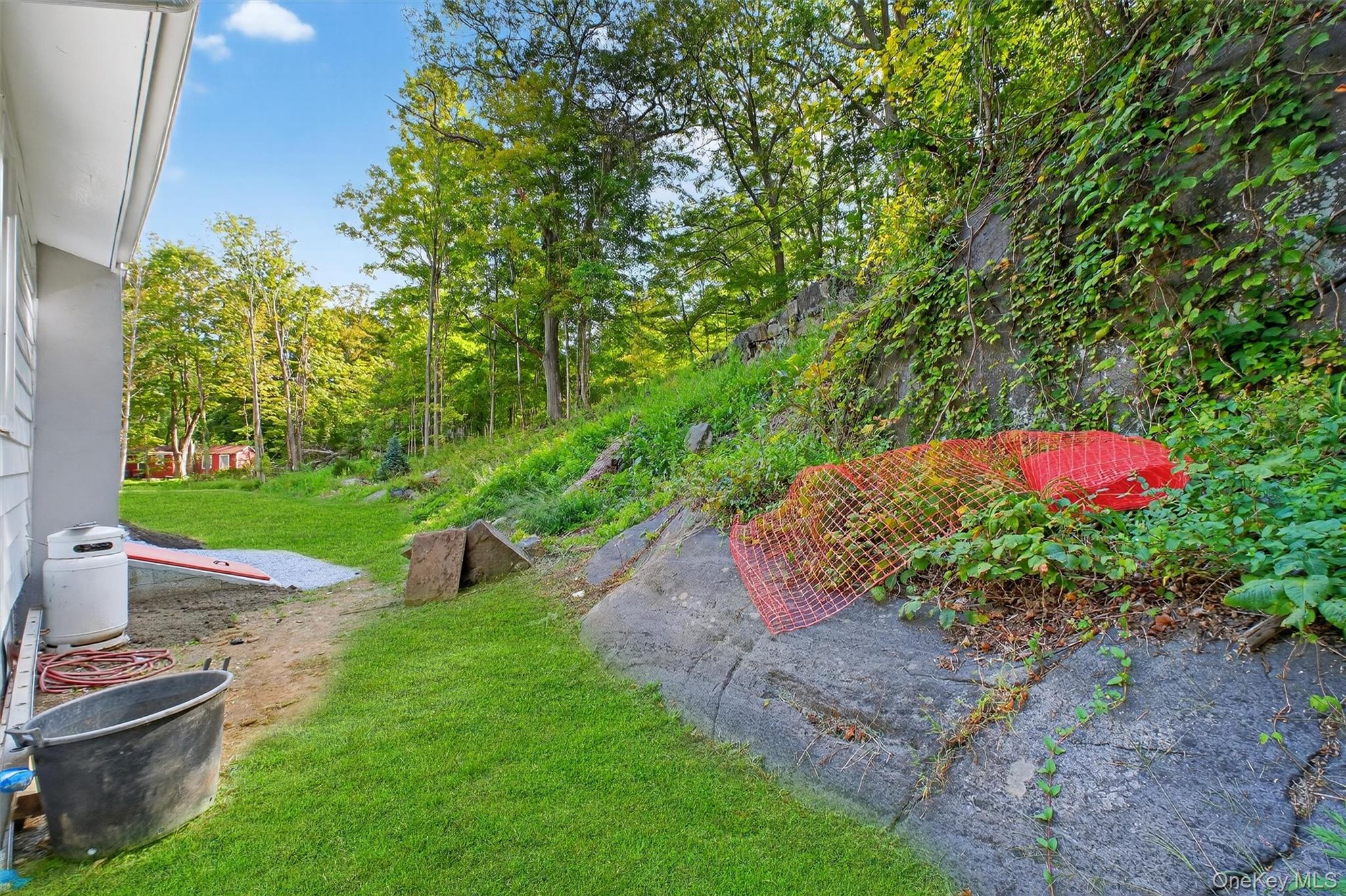 2091 Maple Avenue, Cortlandt Manor, NY 10567