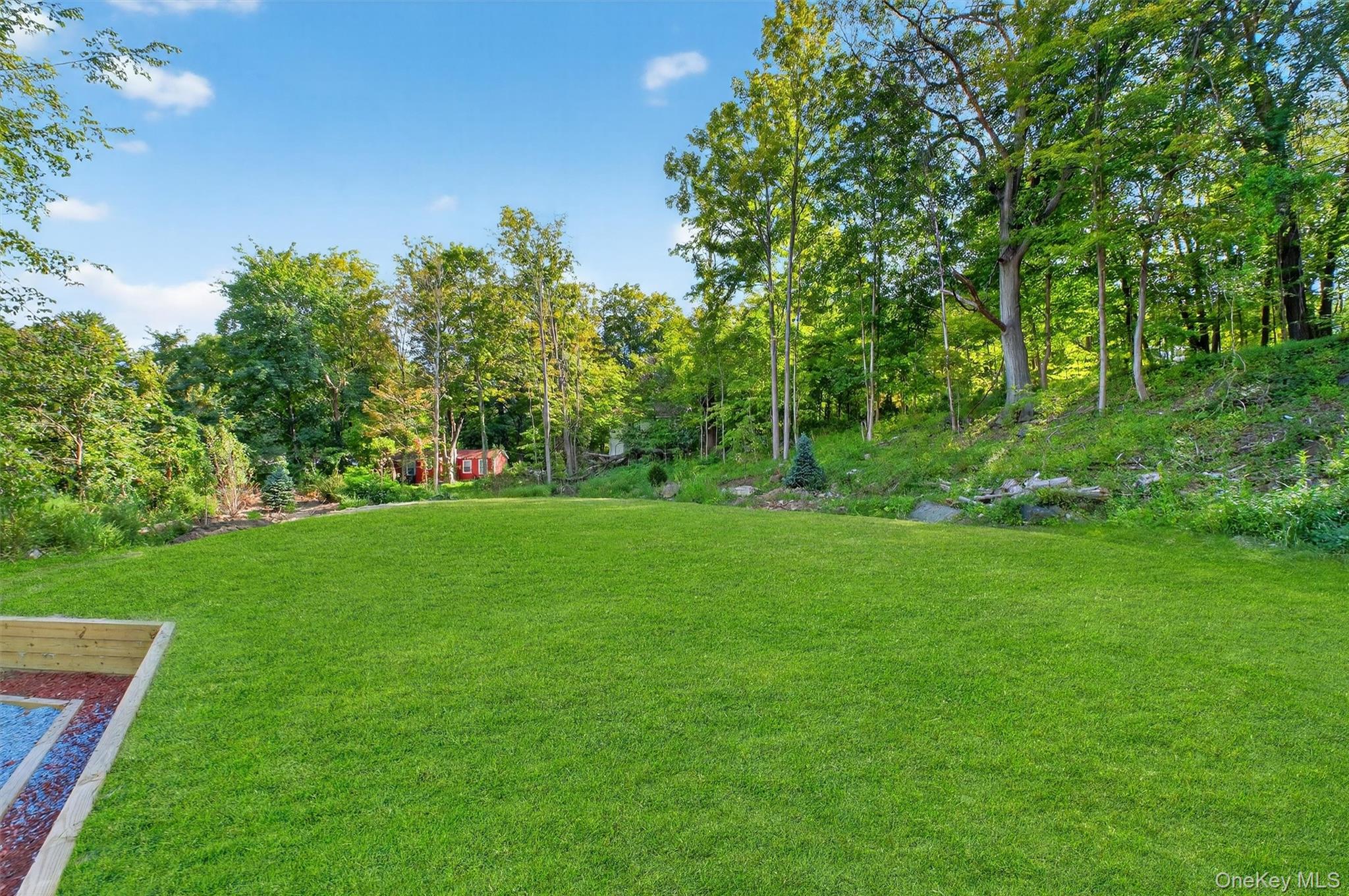 2091 Maple Avenue, Cortlandt Manor, NY 10567