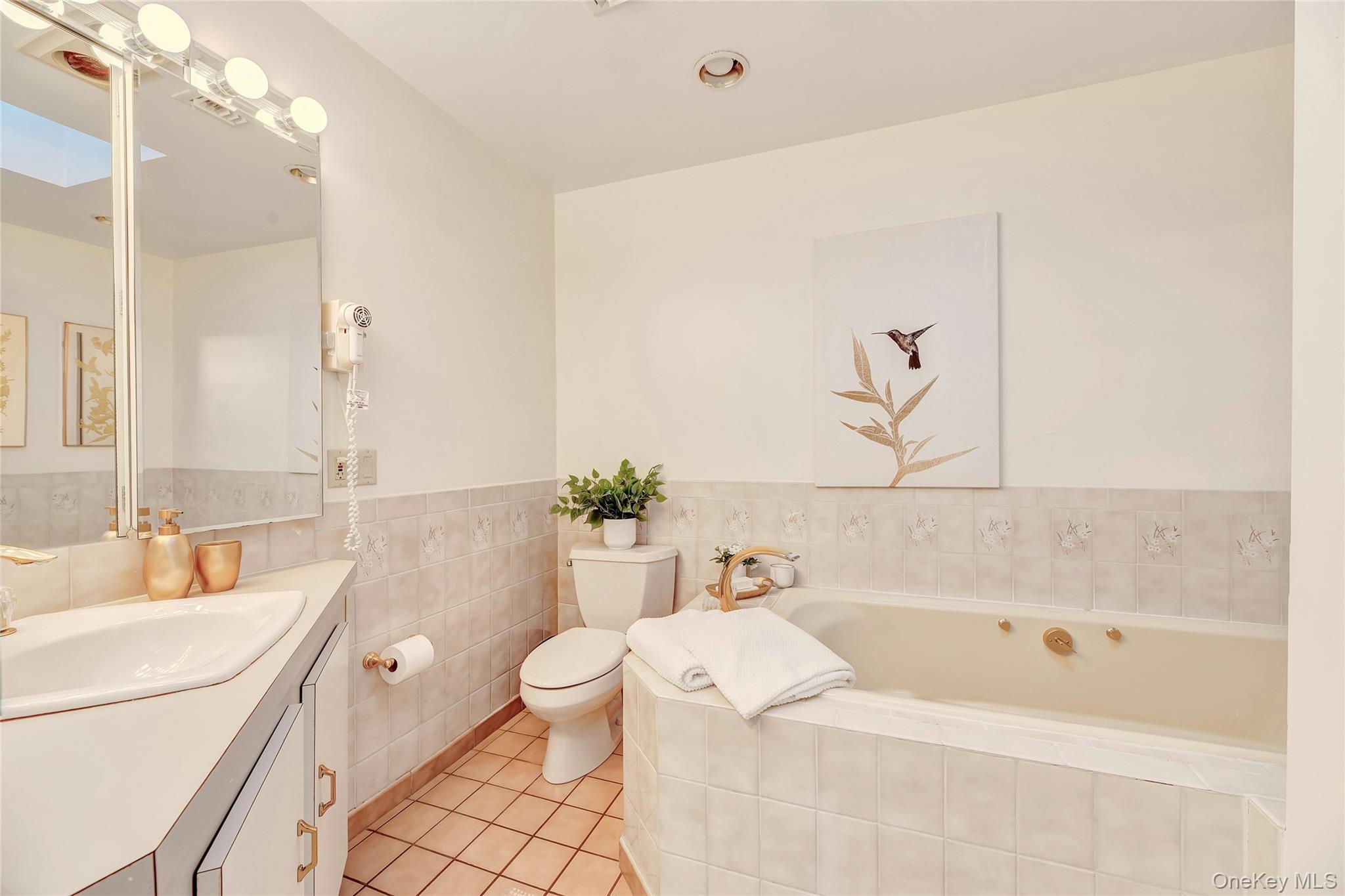 340 Robinson Road, Greenport, NY 11944