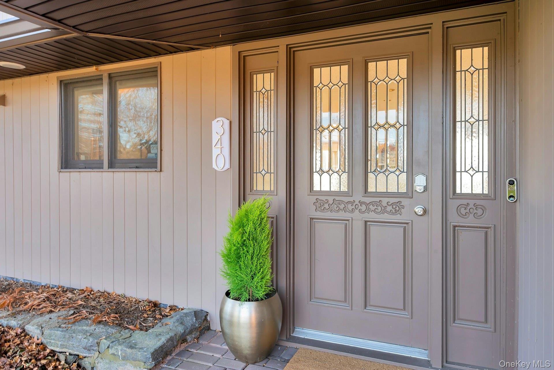 340 Robinson Road, Greenport, NY 11944