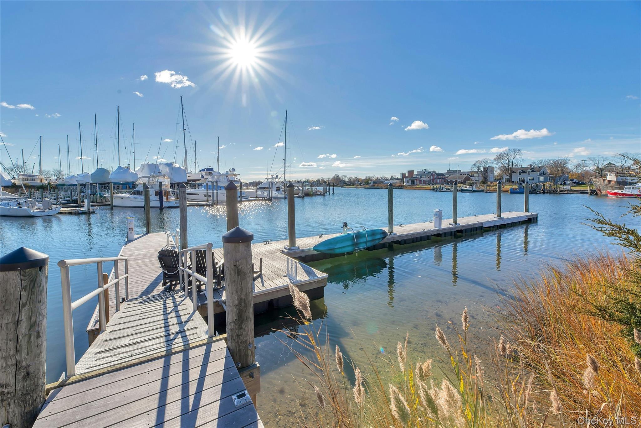 340 Robinson Road, Greenport, NY 11944