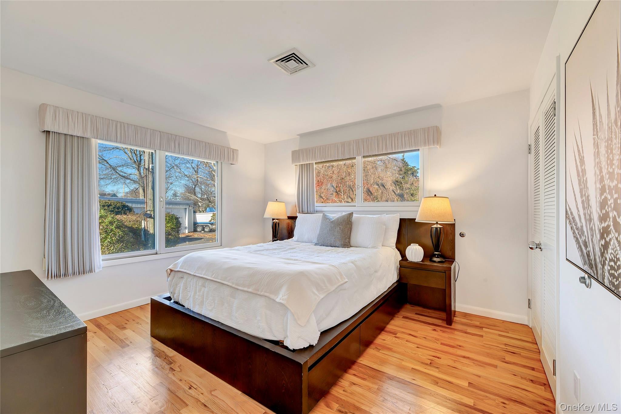 340 Robinson Road, Greenport, NY 11944