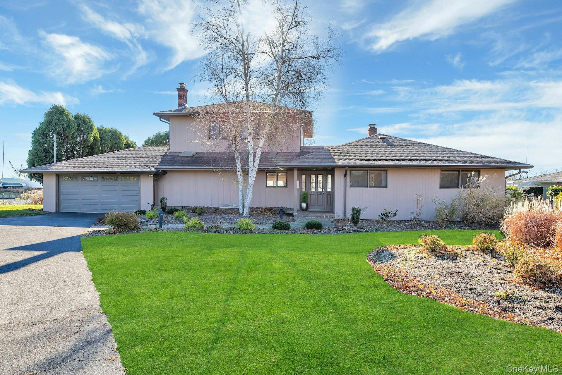 340 Robinson Road, Greenport, NY 11944