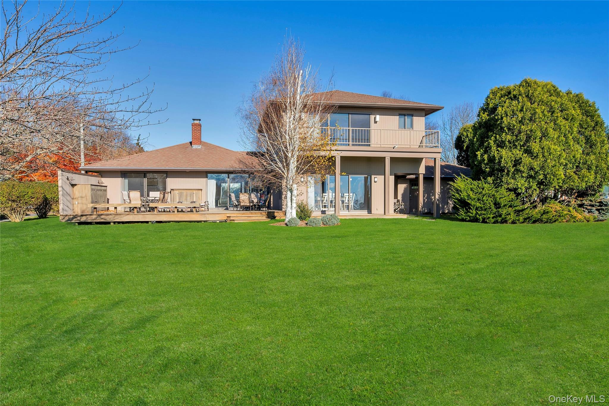 340 Robinson Road, Greenport, NY 11944