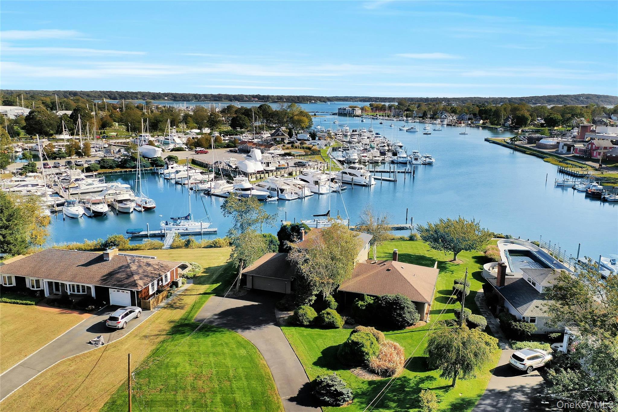 340 Robinson Road, Greenport, NY 11944