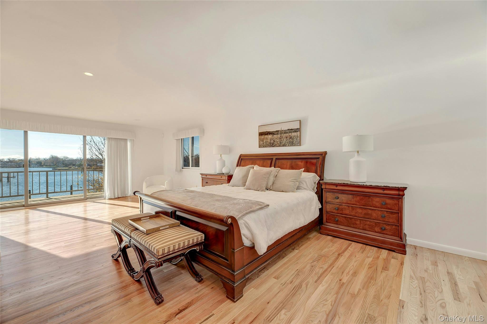 340 Robinson Road, Greenport, NY 11944