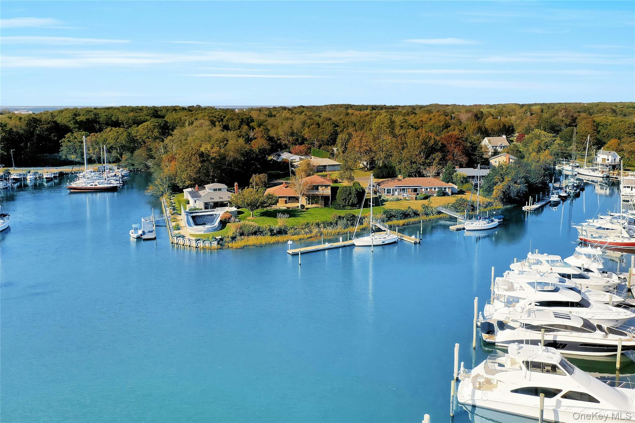 340 Robinson Road, Greenport, NY 11944