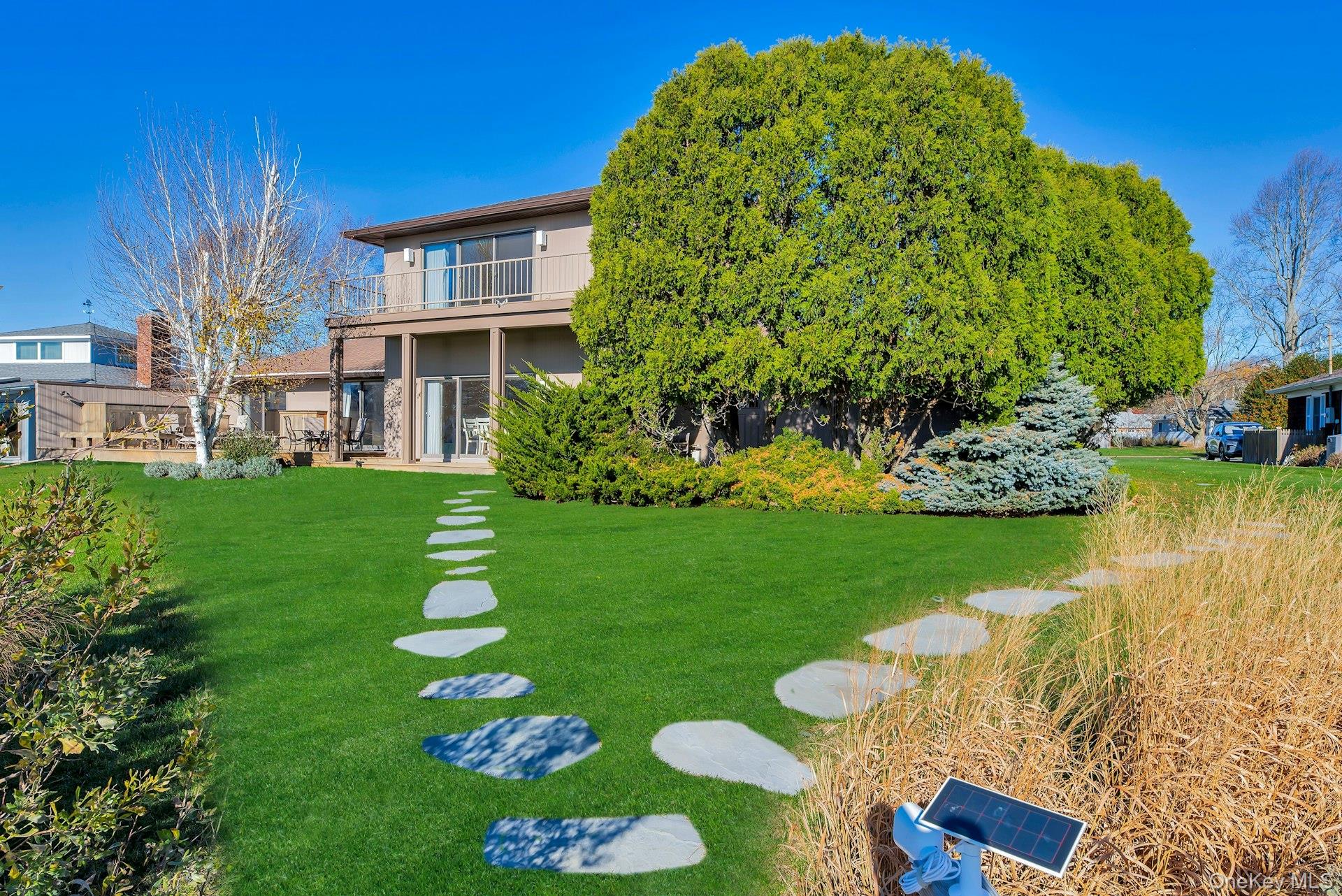 340 Robinson Road, Greenport, NY 11944