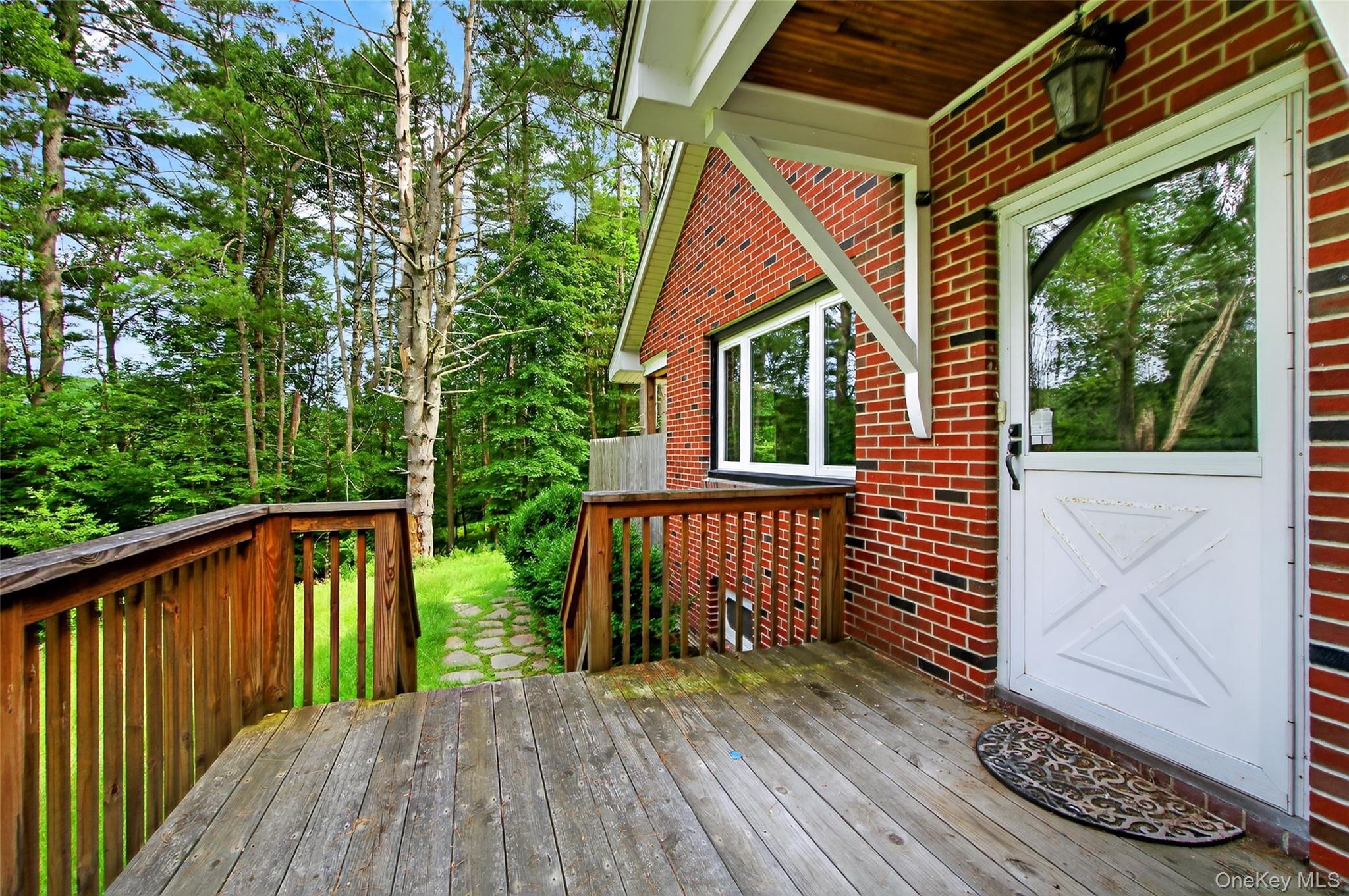 52 Luxton Lake Road, Narrowsburg, NY 12764