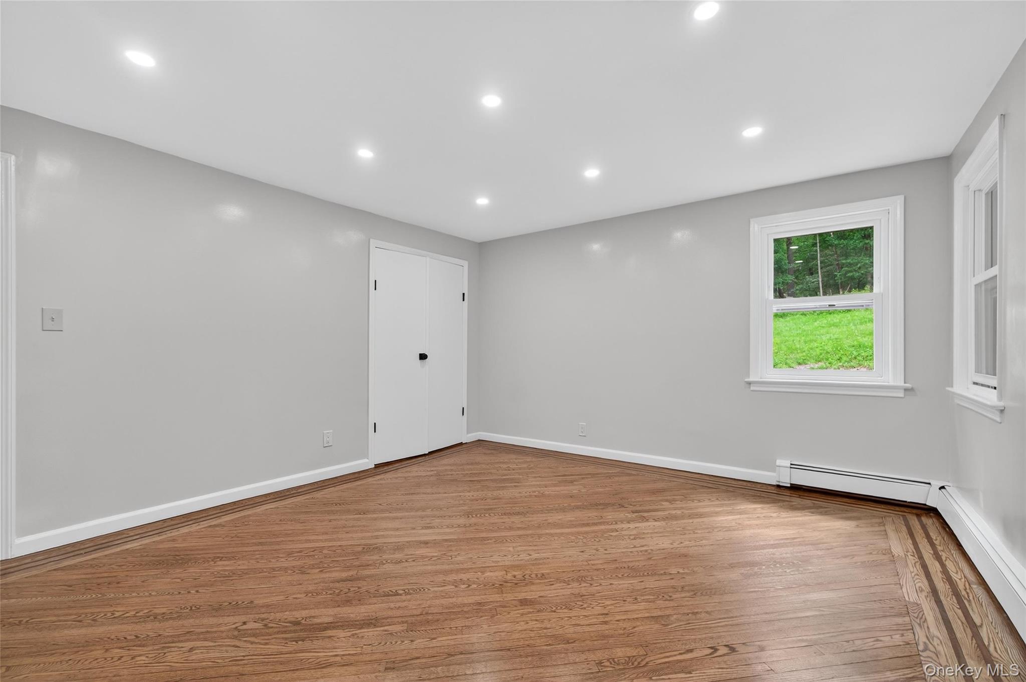 52 Luxton Lake Road, Narrowsburg, NY 12764