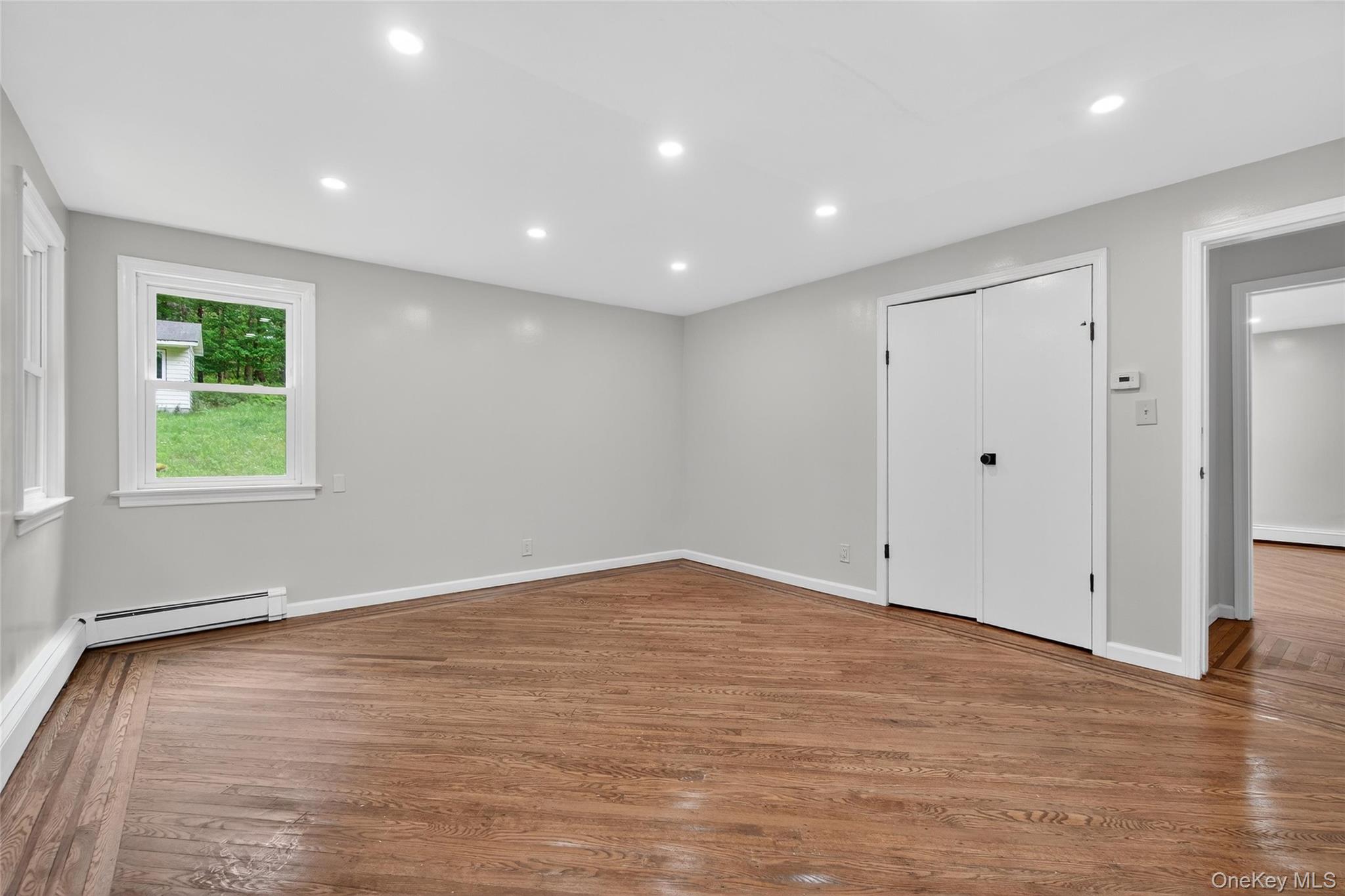 52 Luxton Lake Road, Narrowsburg, NY 12764