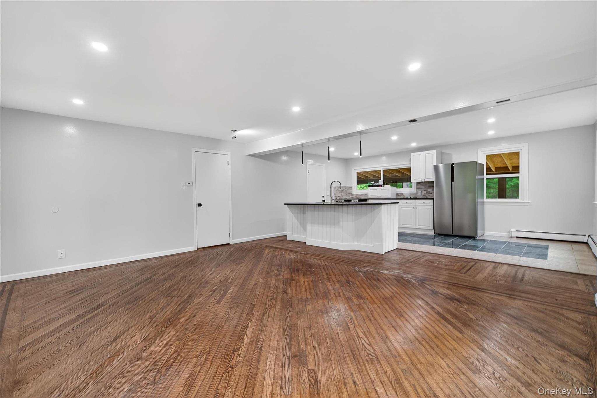 52 Luxton Lake Road, Narrowsburg, NY 12764